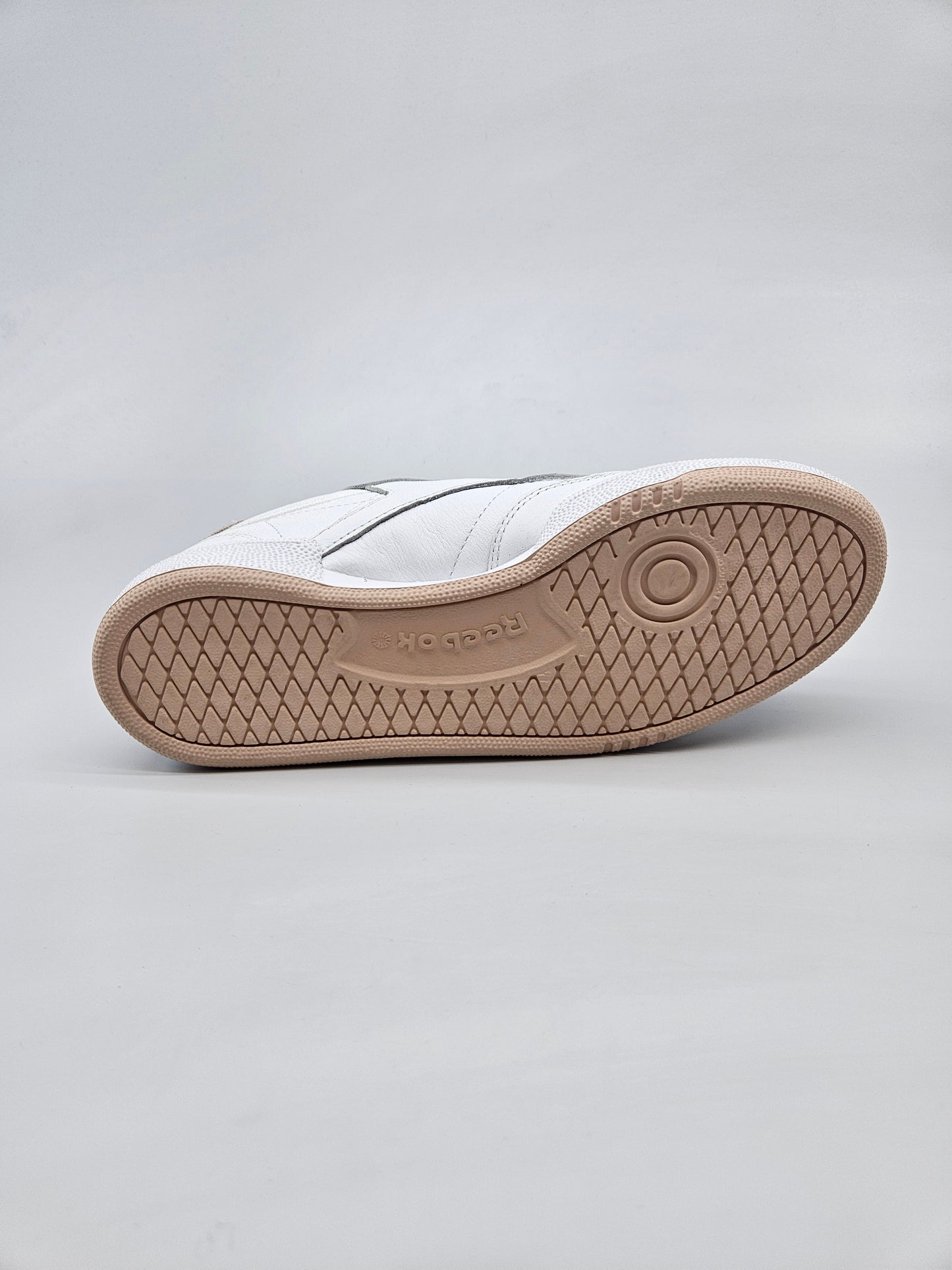REEBOK ORIGINAL PATIKI BR 38.5