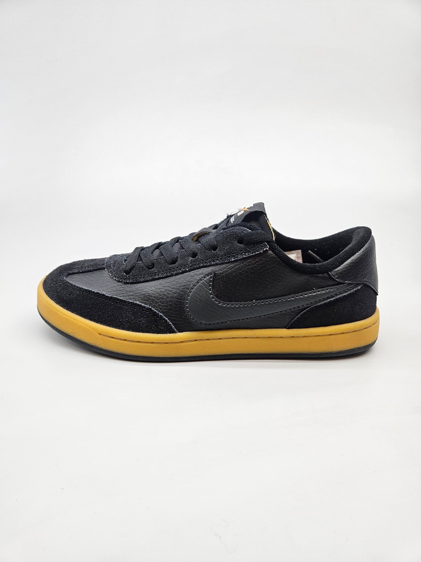 NIKE ORIGINAL PATIKI BR 38.5