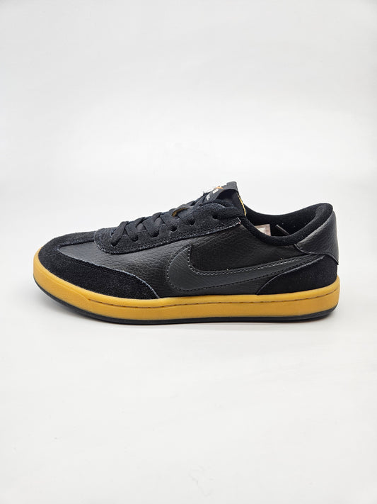 NIKE ORIGINAL PATIKI BR 38.5
