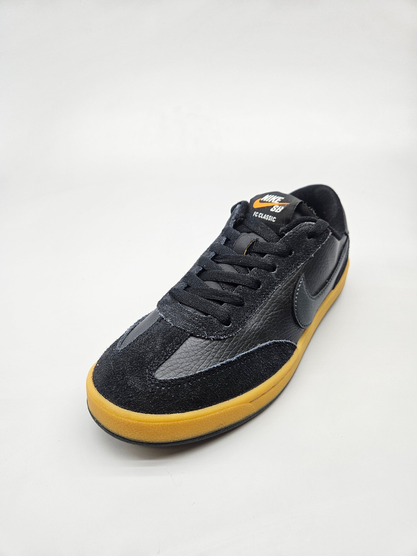NIKE ORIGINAL PATIKI BR 38.5