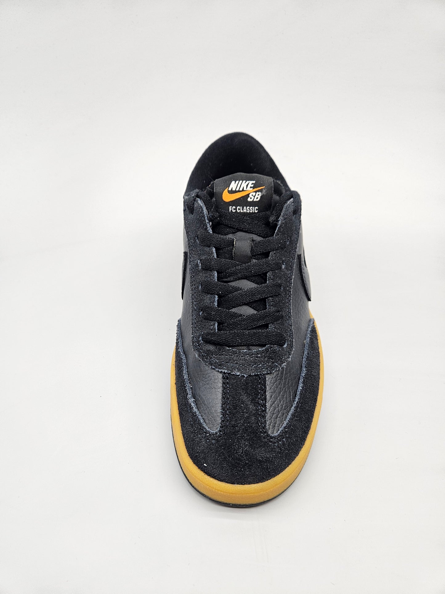 NIKE ORIGINAL PATIKI BR 38.5
