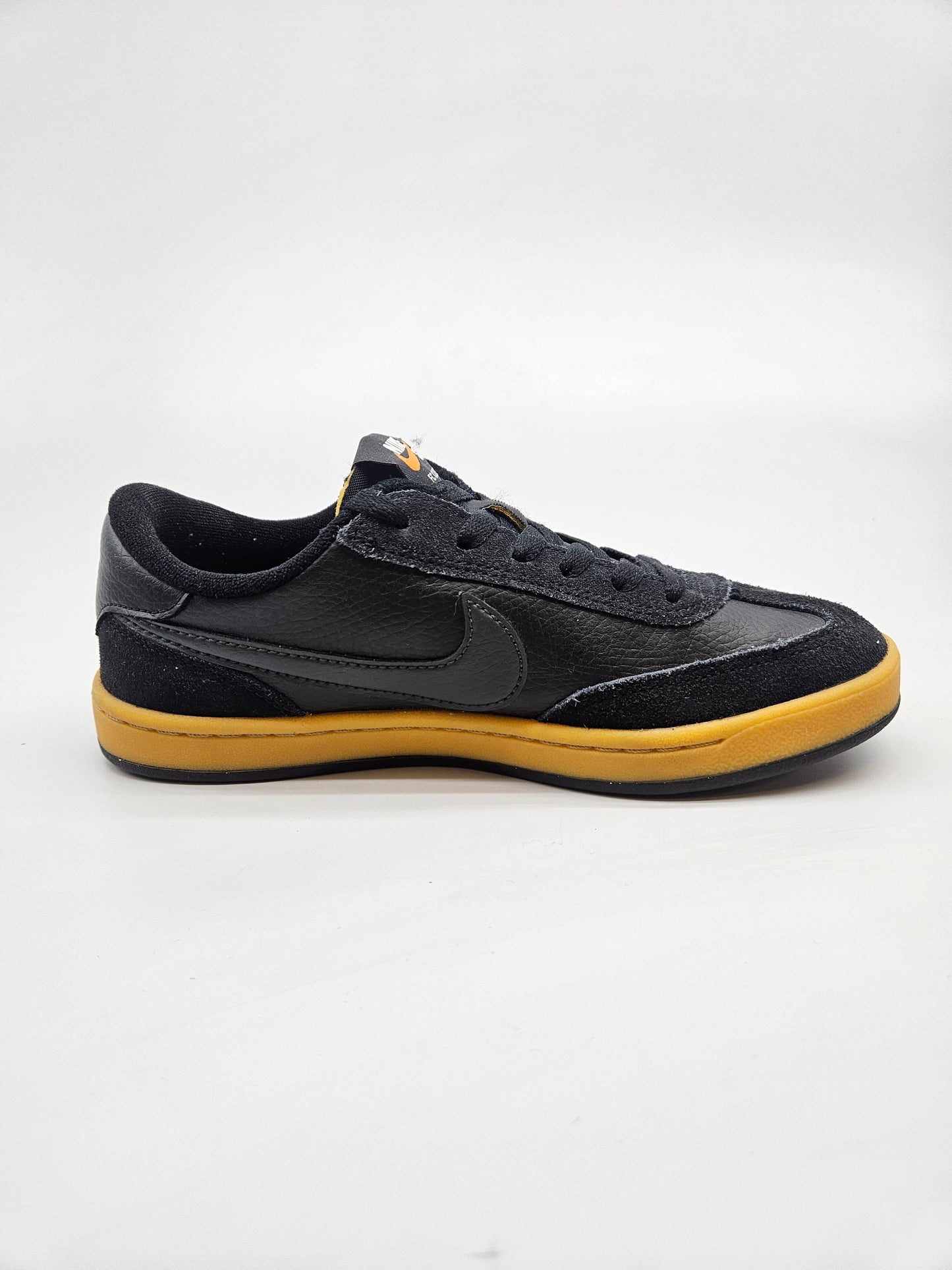 NIKE ORIGINAL PATIKI BR 38.5