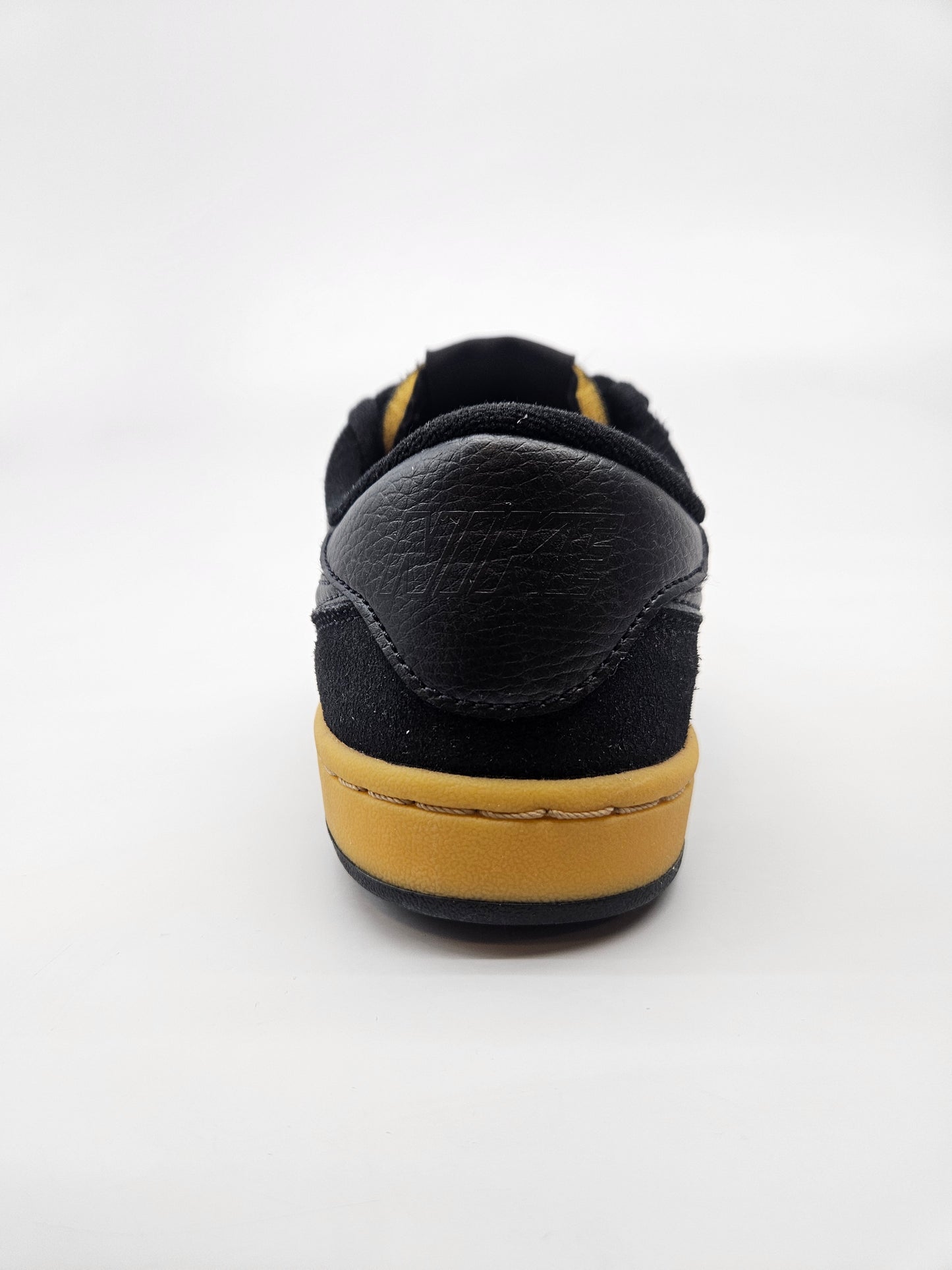 NIKE ORIGINAL PATIKI BR 38.5