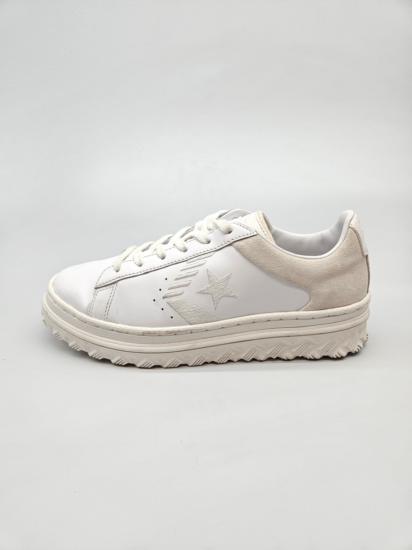CONVERSE ORIGINAL PATIKI BR 38.5