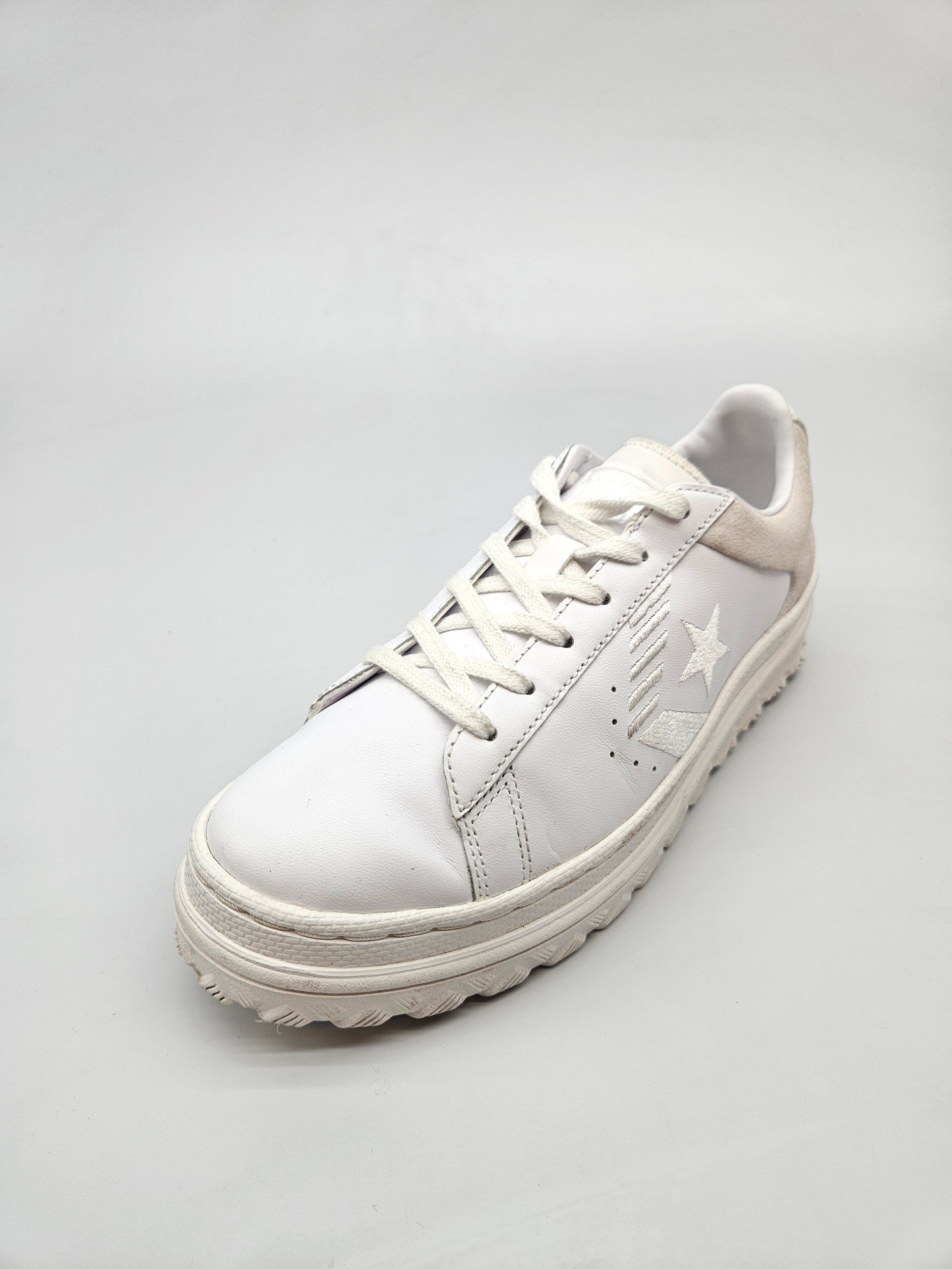 CONVERSE ORIGINAL PATIKI BR 38.5