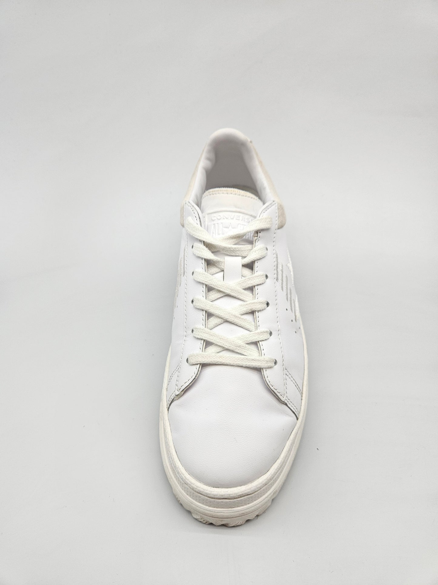 CONVERSE ORIGINAL PATIKI BR 38.5