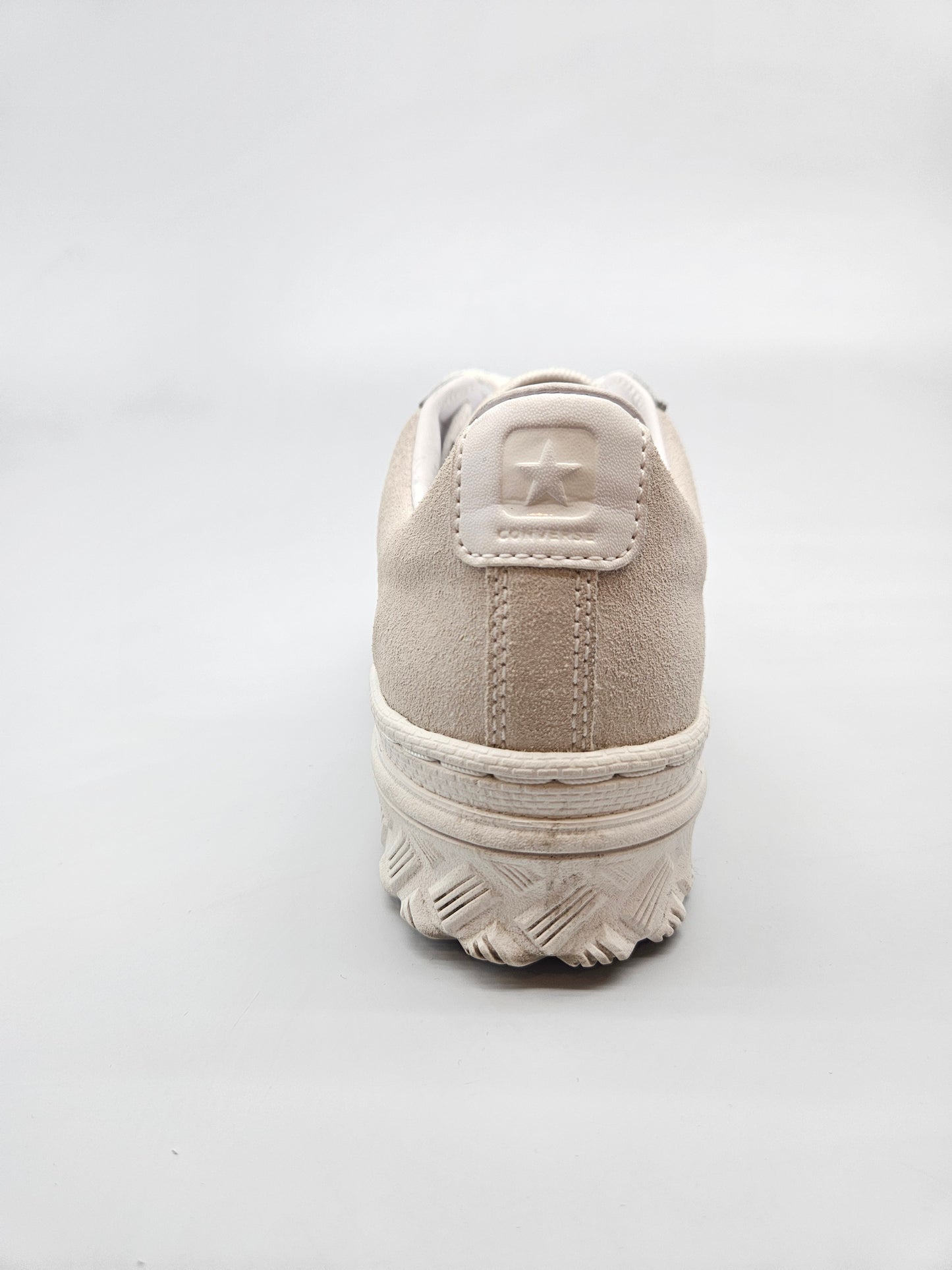 CONVERSE ORIGINAL PATIKI BR 38.5