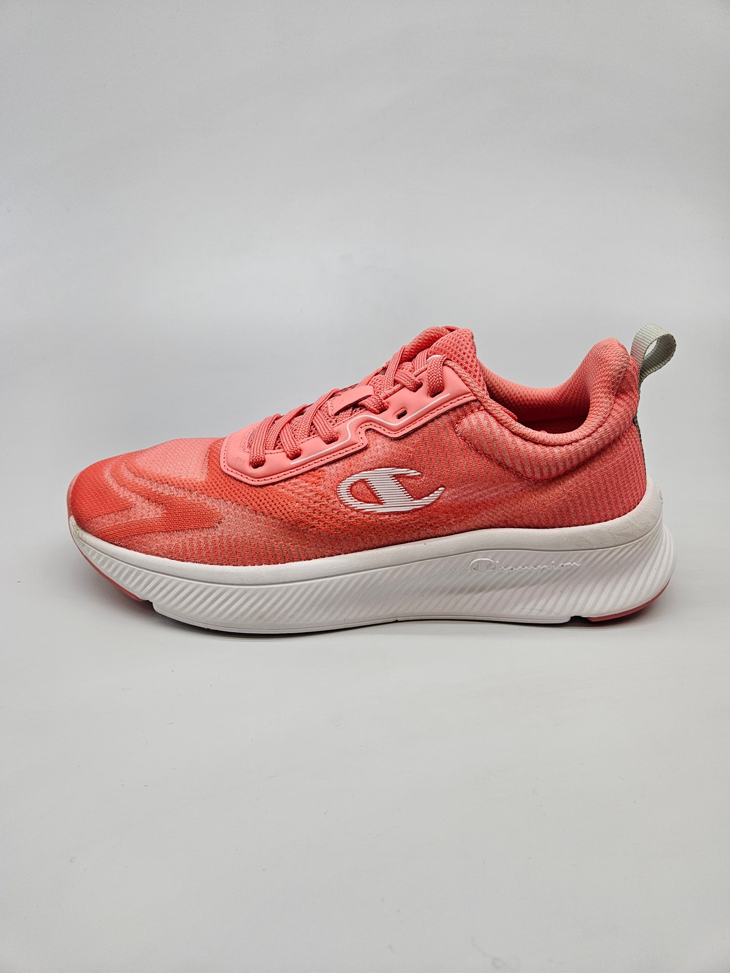 CHAMPION ORIGINAL PATIKI BR 38