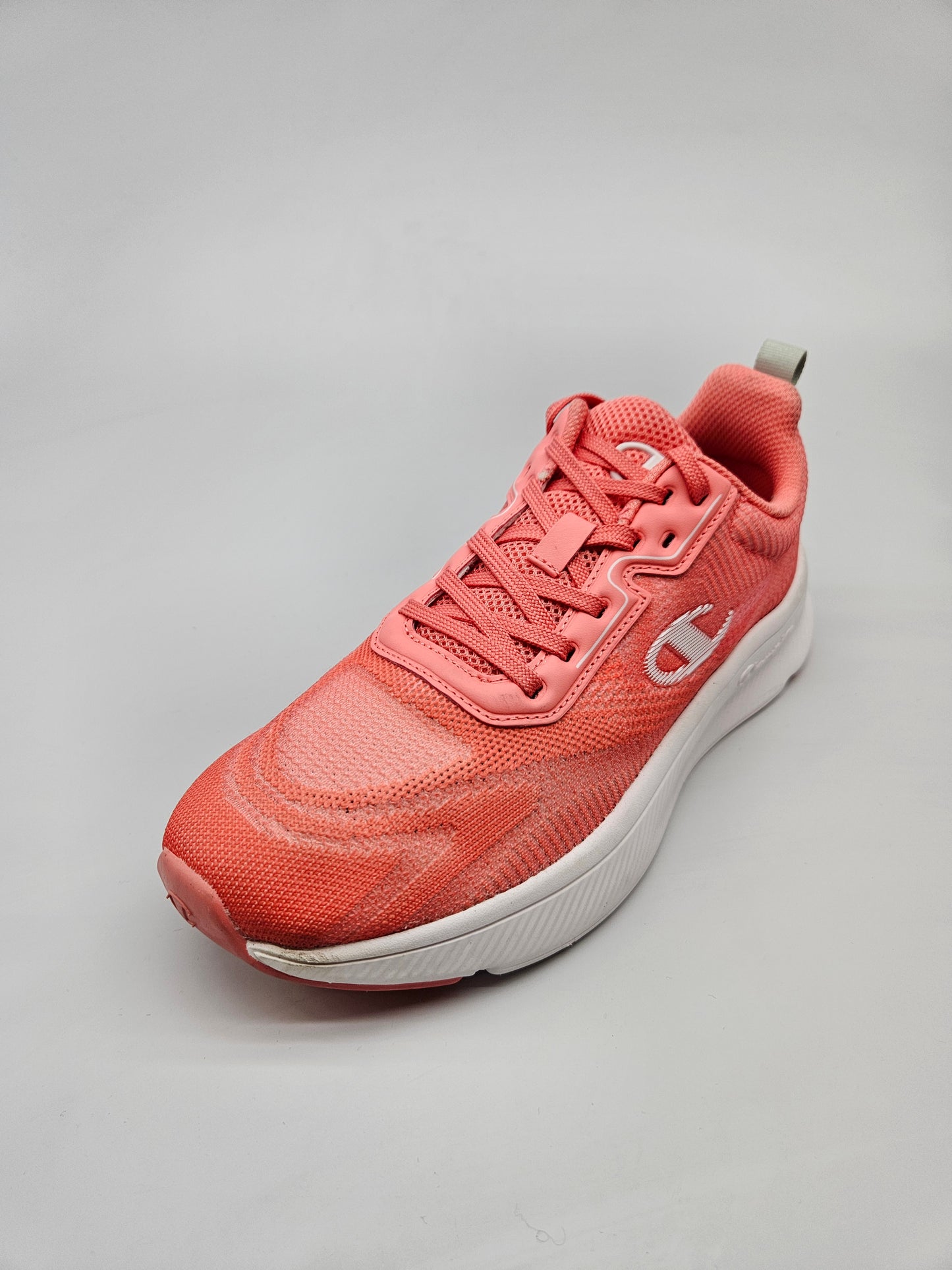 CHAMPION ORIGINAL PATIKI BR 38
