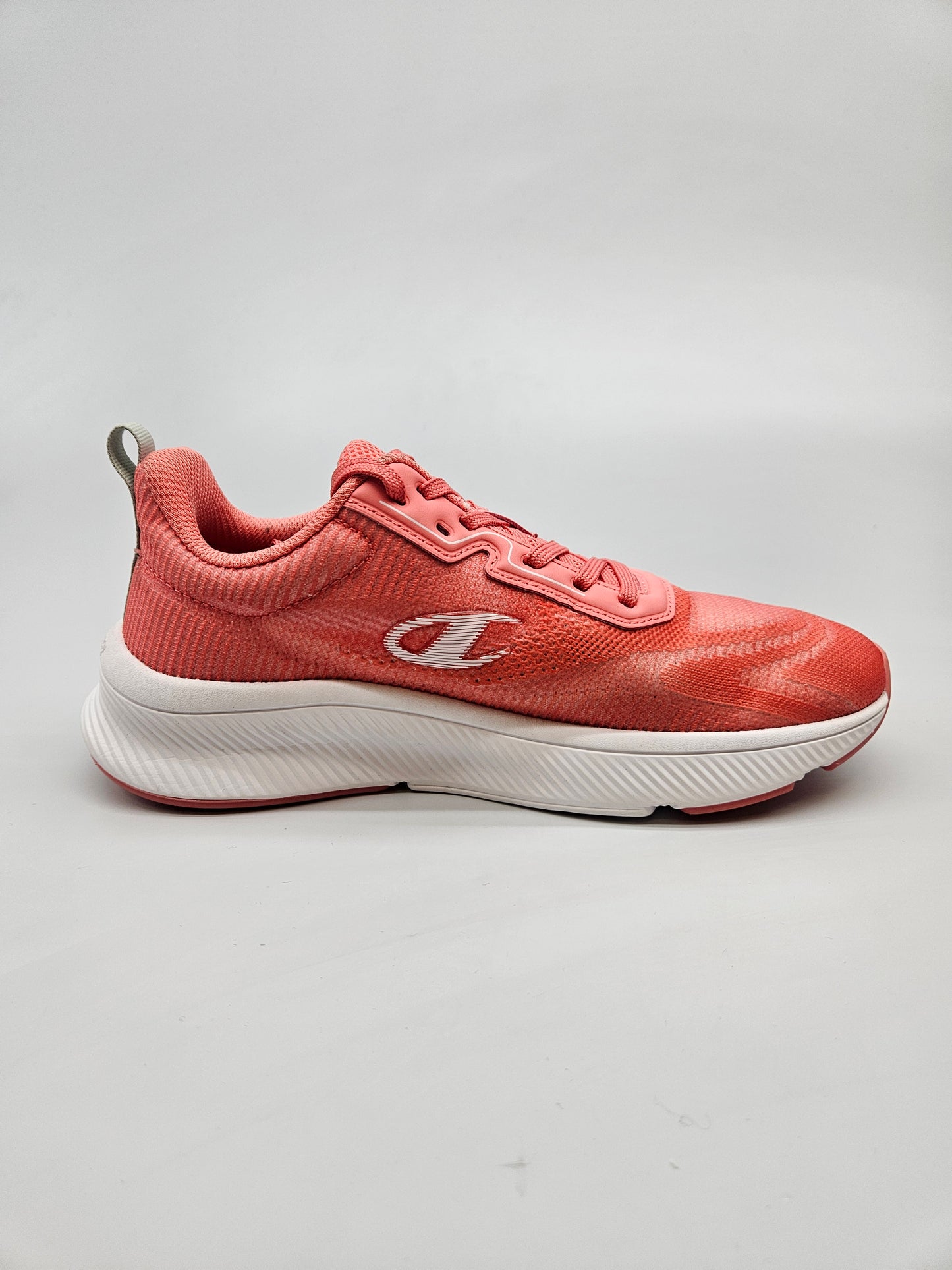 CHAMPION ORIGINAL PATIKI BR 38