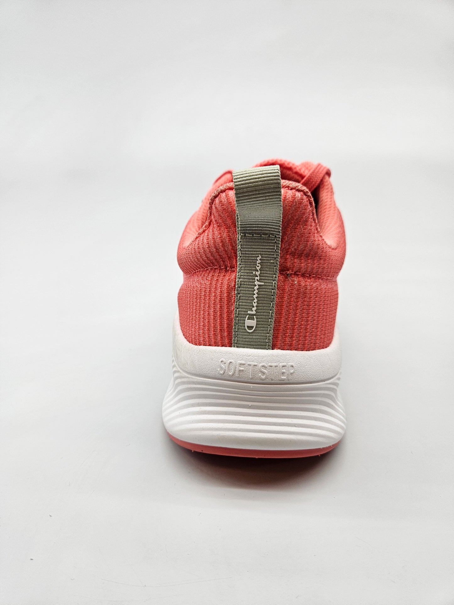 CHAMPION ORIGINAL PATIKI BR 38