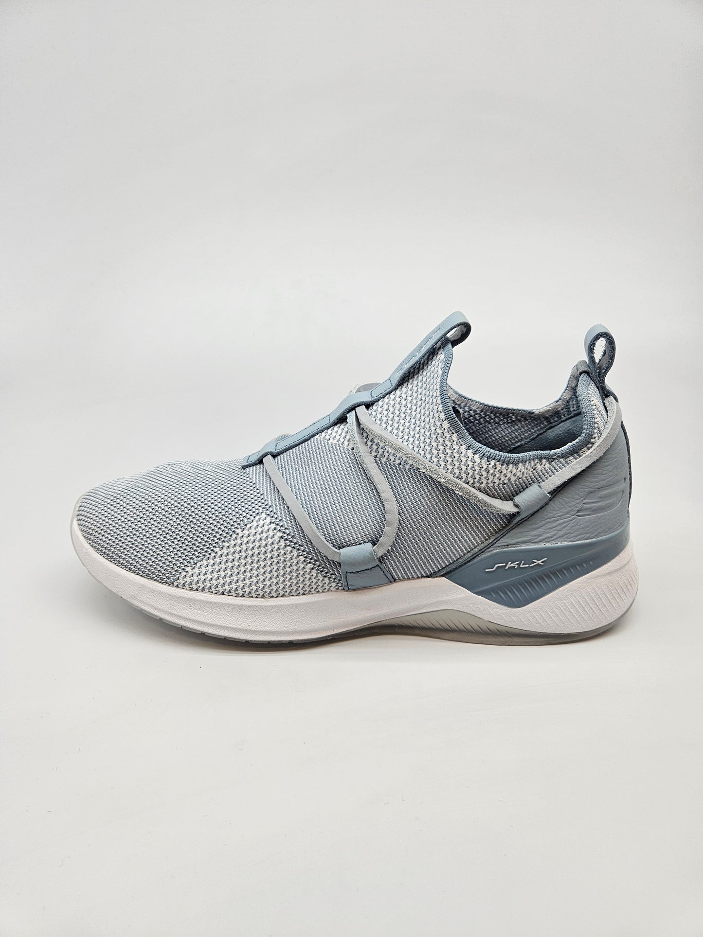 SKECHERS ORIGINAL PATIKI BR 38