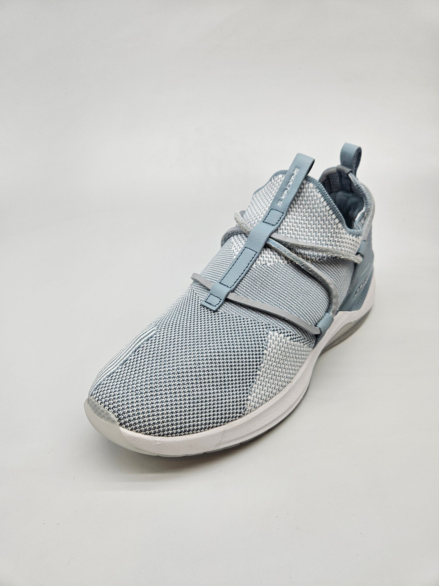 SKECHERS ORIGINAL PATIKI BR 38