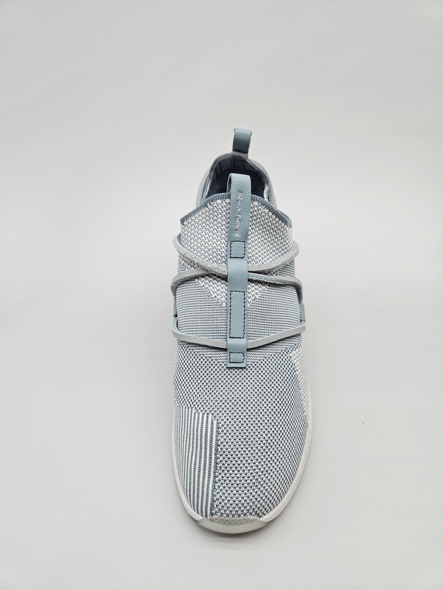 SKECHERS ORIGINAL PATIKI BR 38