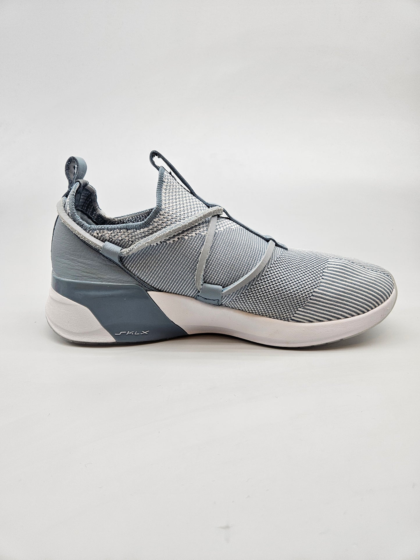 SKECHERS ORIGINAL PATIKI BR 38