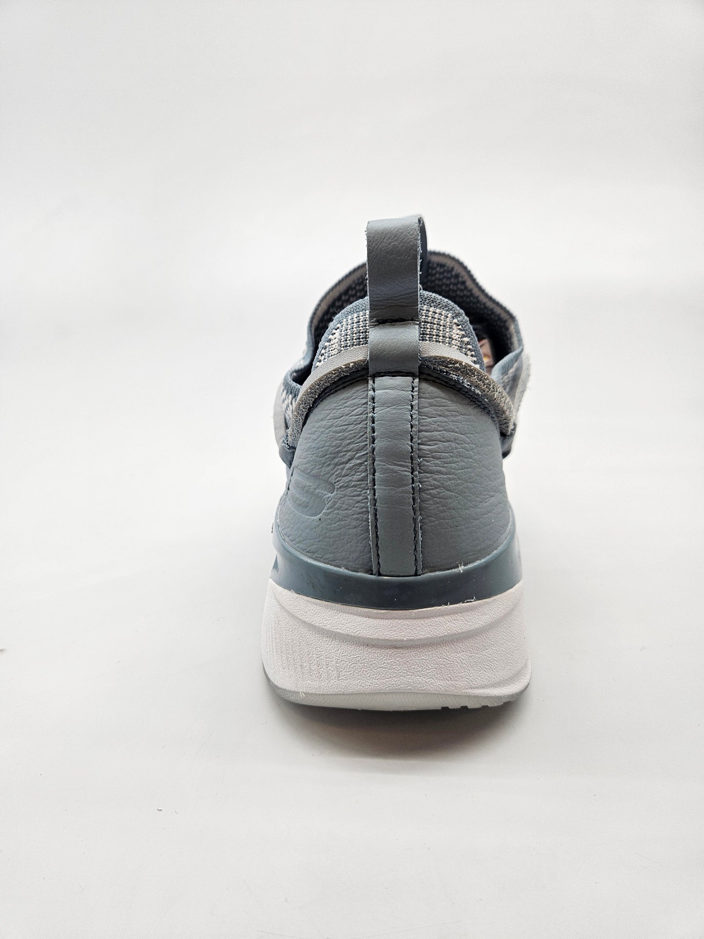 SKECHERS ORIGINAL PATIKI BR 38