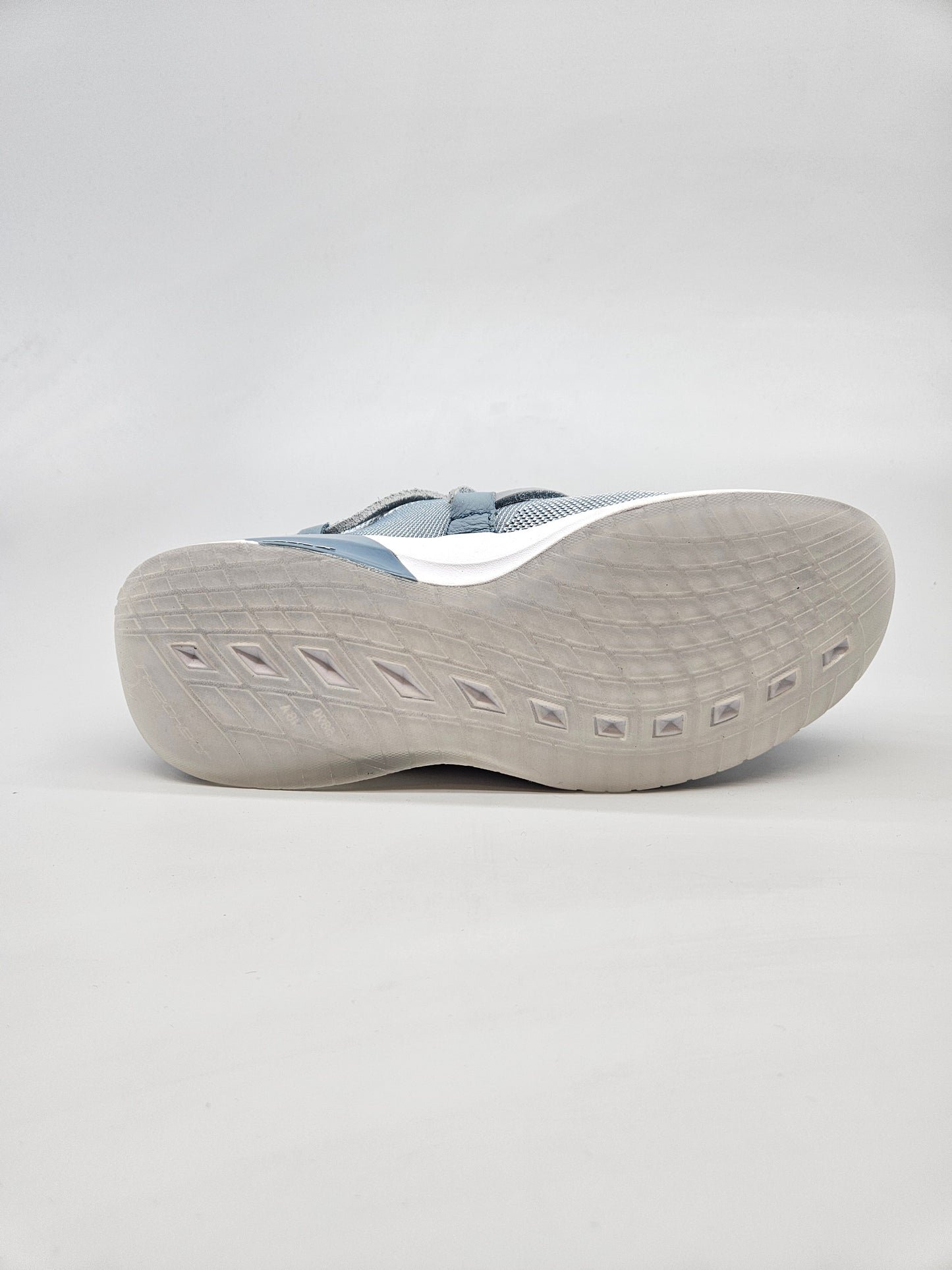 SKECHERS ORIGINAL PATIKI BR 38