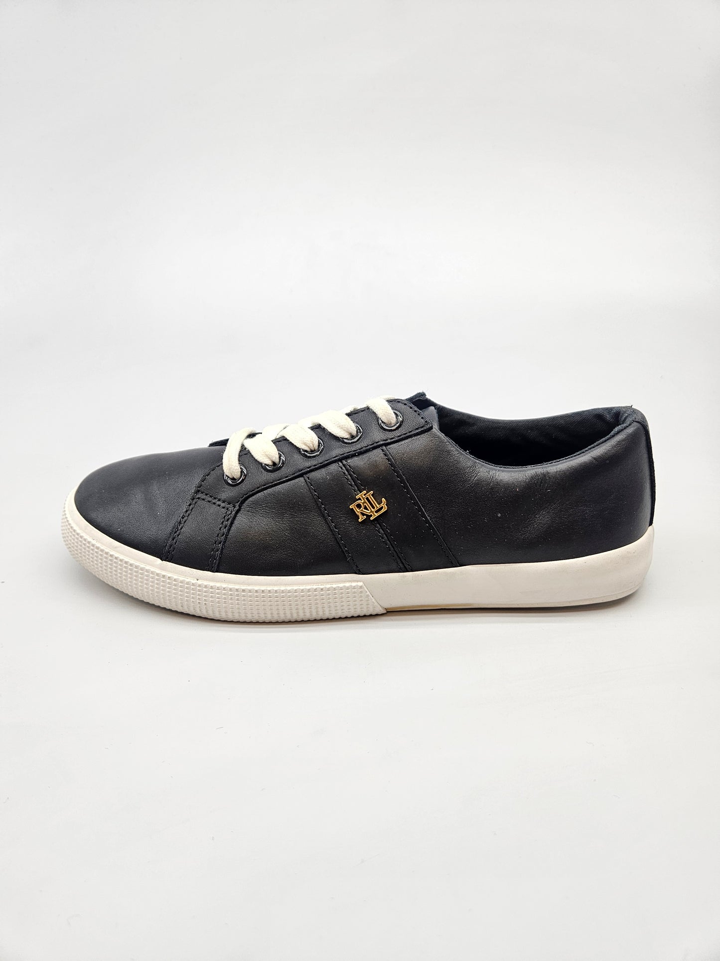 RALPH LAUREN ORIGINAL PATIKI BR 38.5