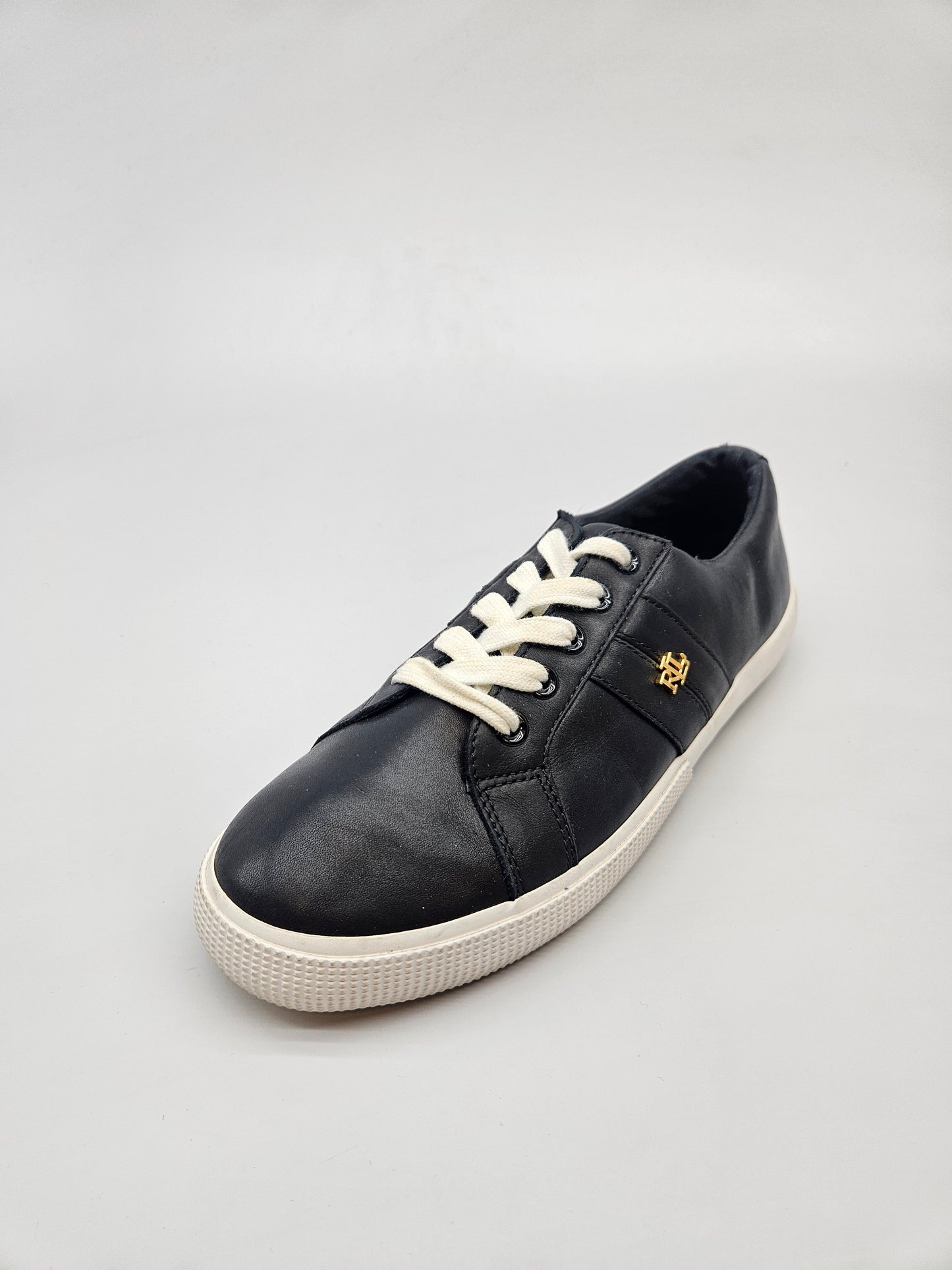 RALPH LAUREN ORIGINAL PATIKI BR 38.5