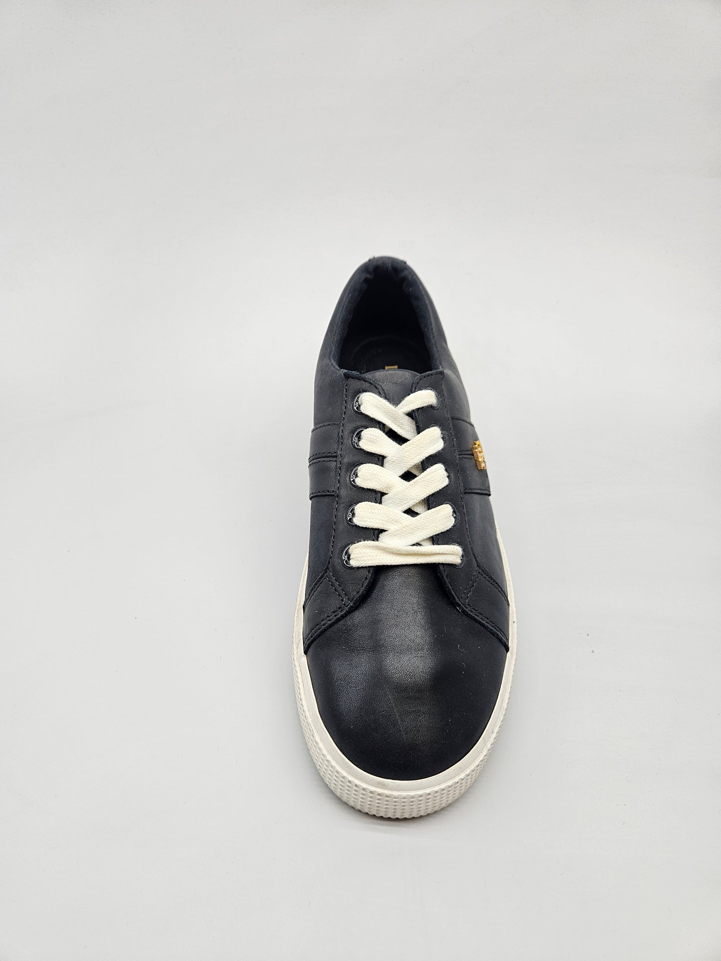 RALPH LAUREN ORIGINAL PATIKI BR 38.5
