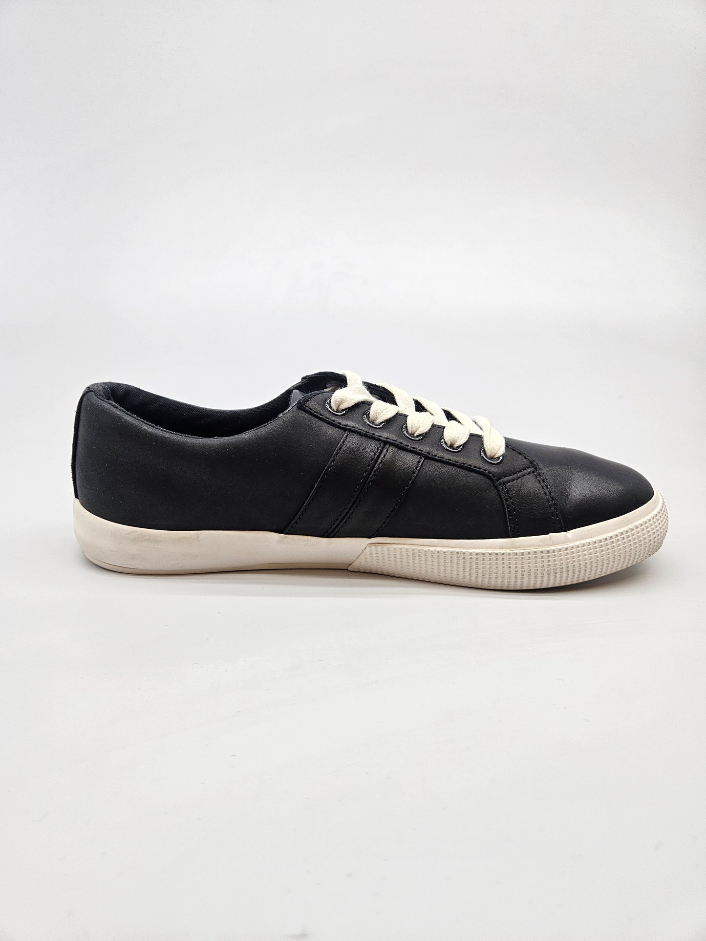 RALPH LAUREN ORIGINAL PATIKI BR 38.5