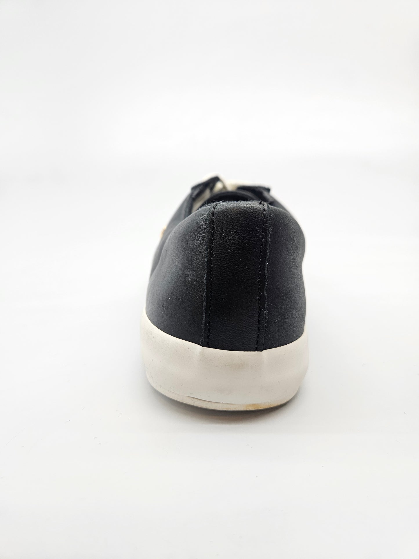 RALPH LAUREN ORIGINAL PATIKI BR 38.5