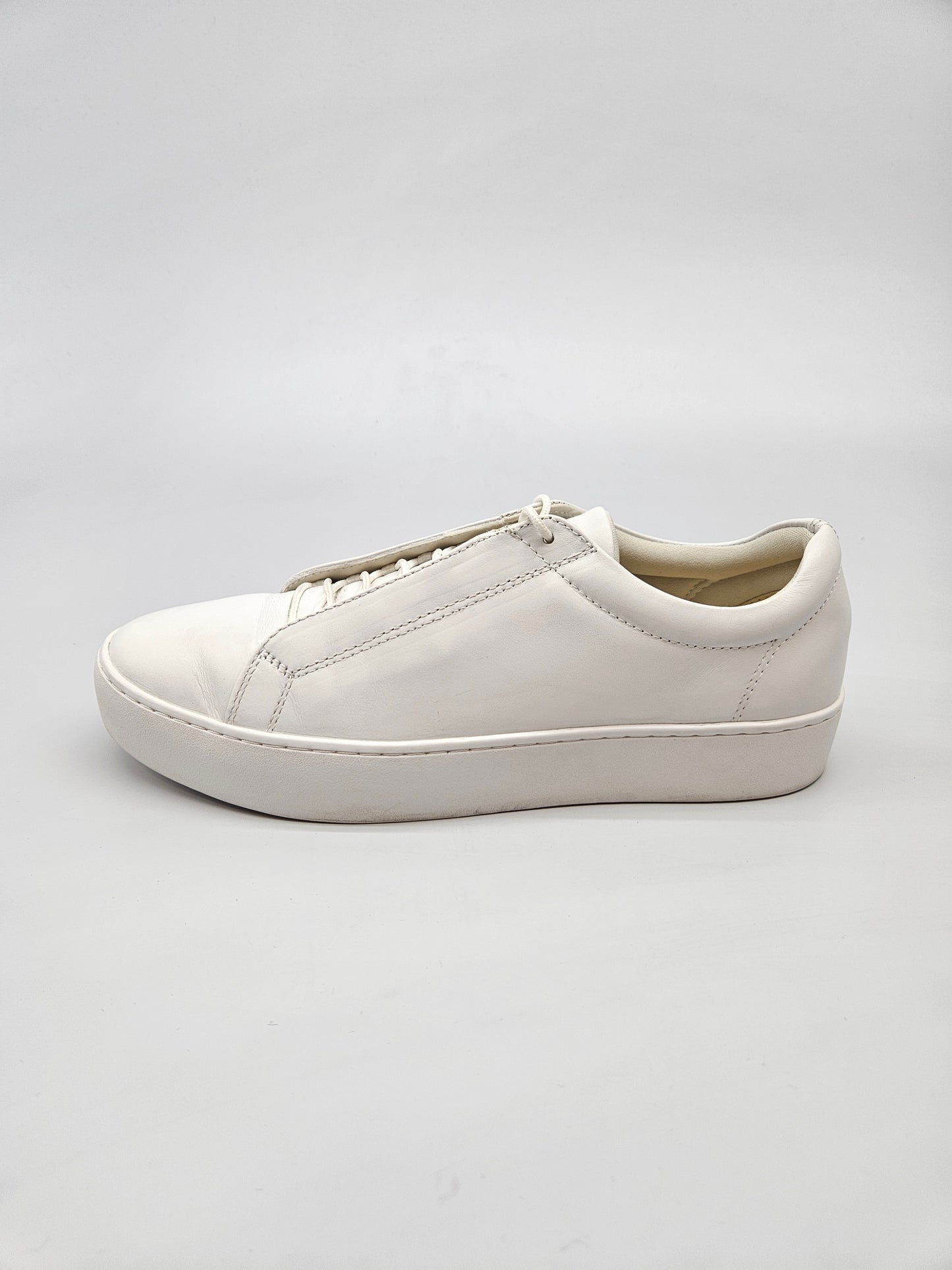 VAGABOND ORIGINAL PATIKI BR 38