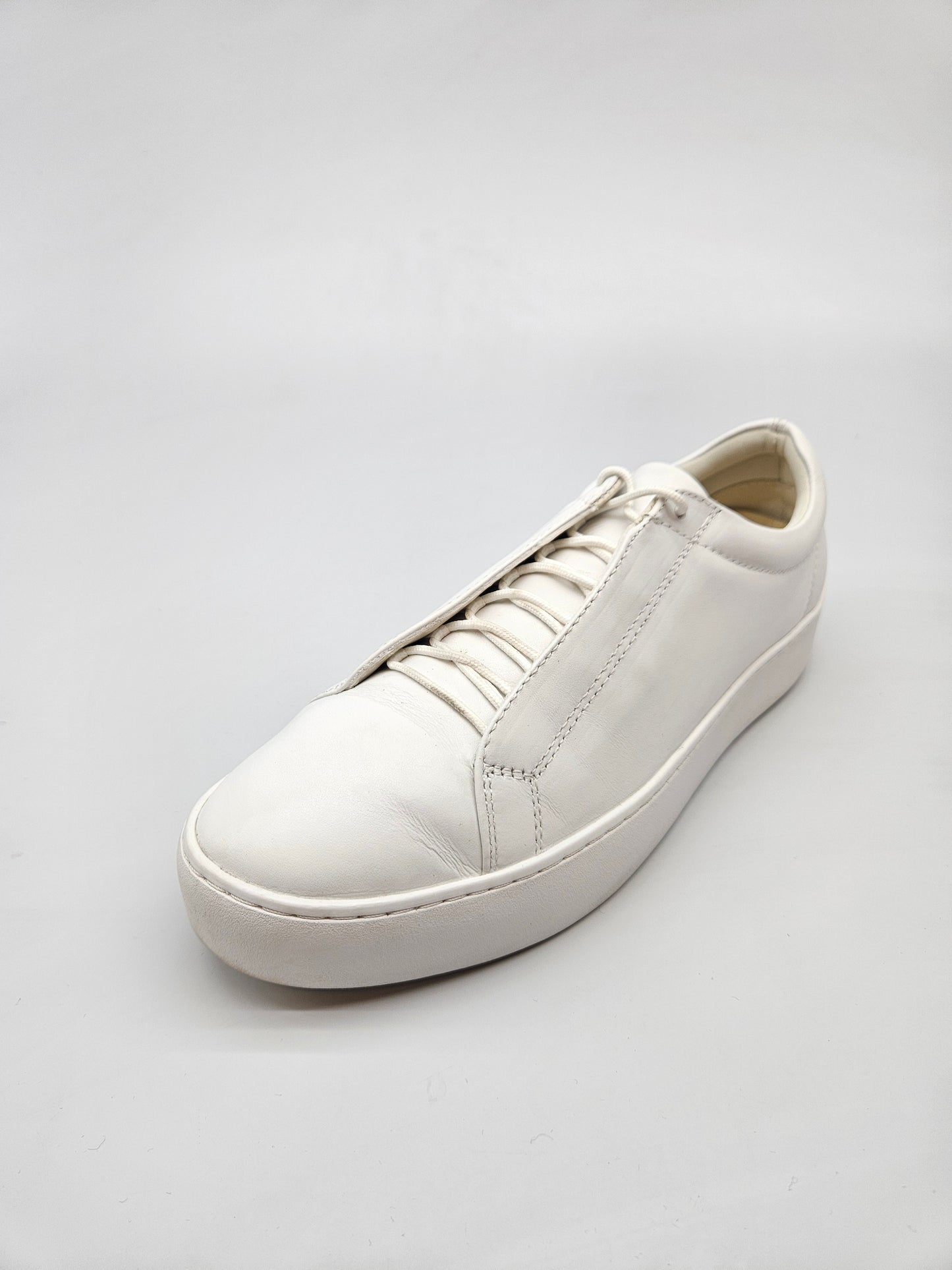 VAGABOND ORIGINAL PATIKI BR 38