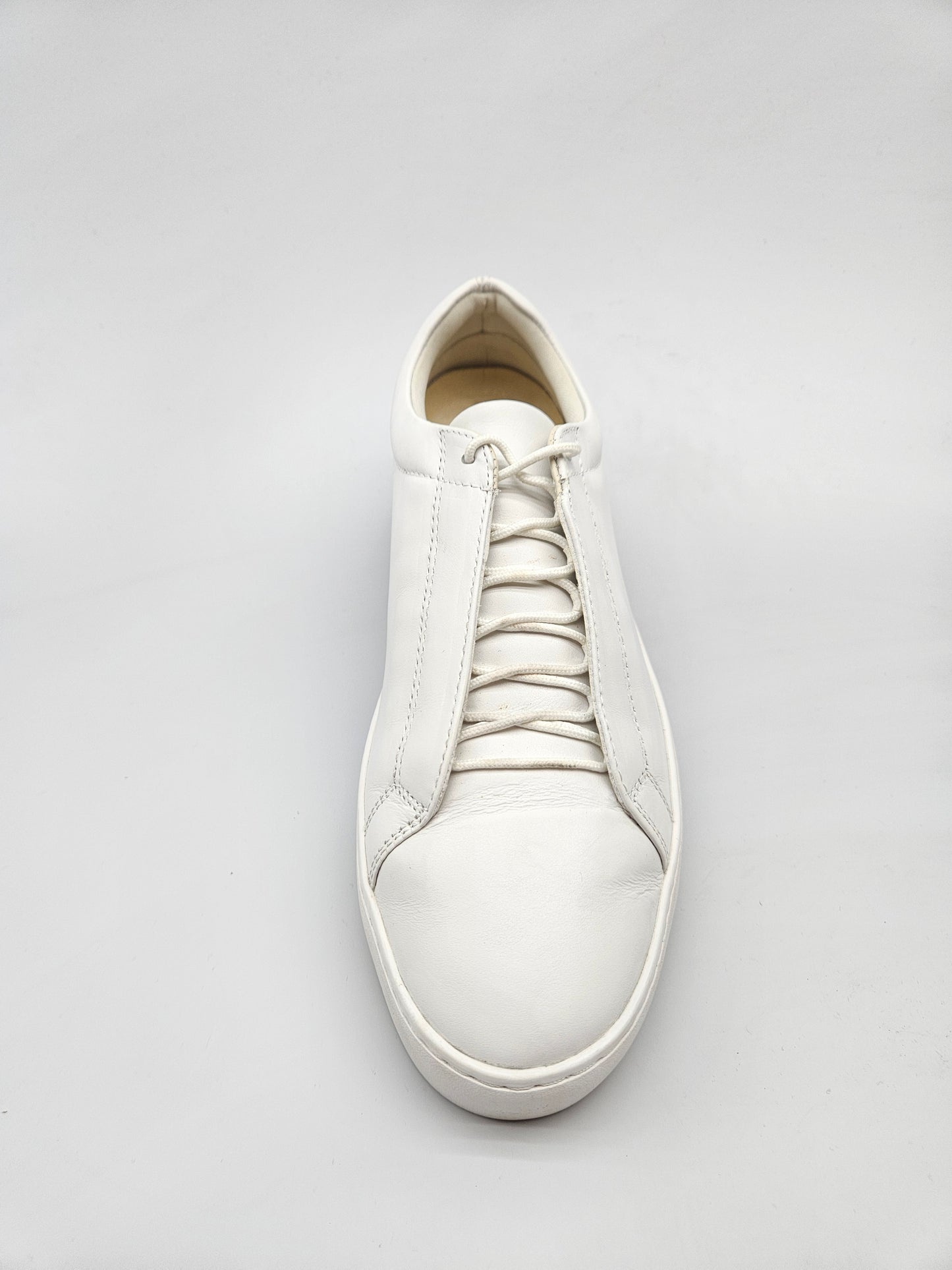 VAGABOND ORIGINAL PATIKI BR 38