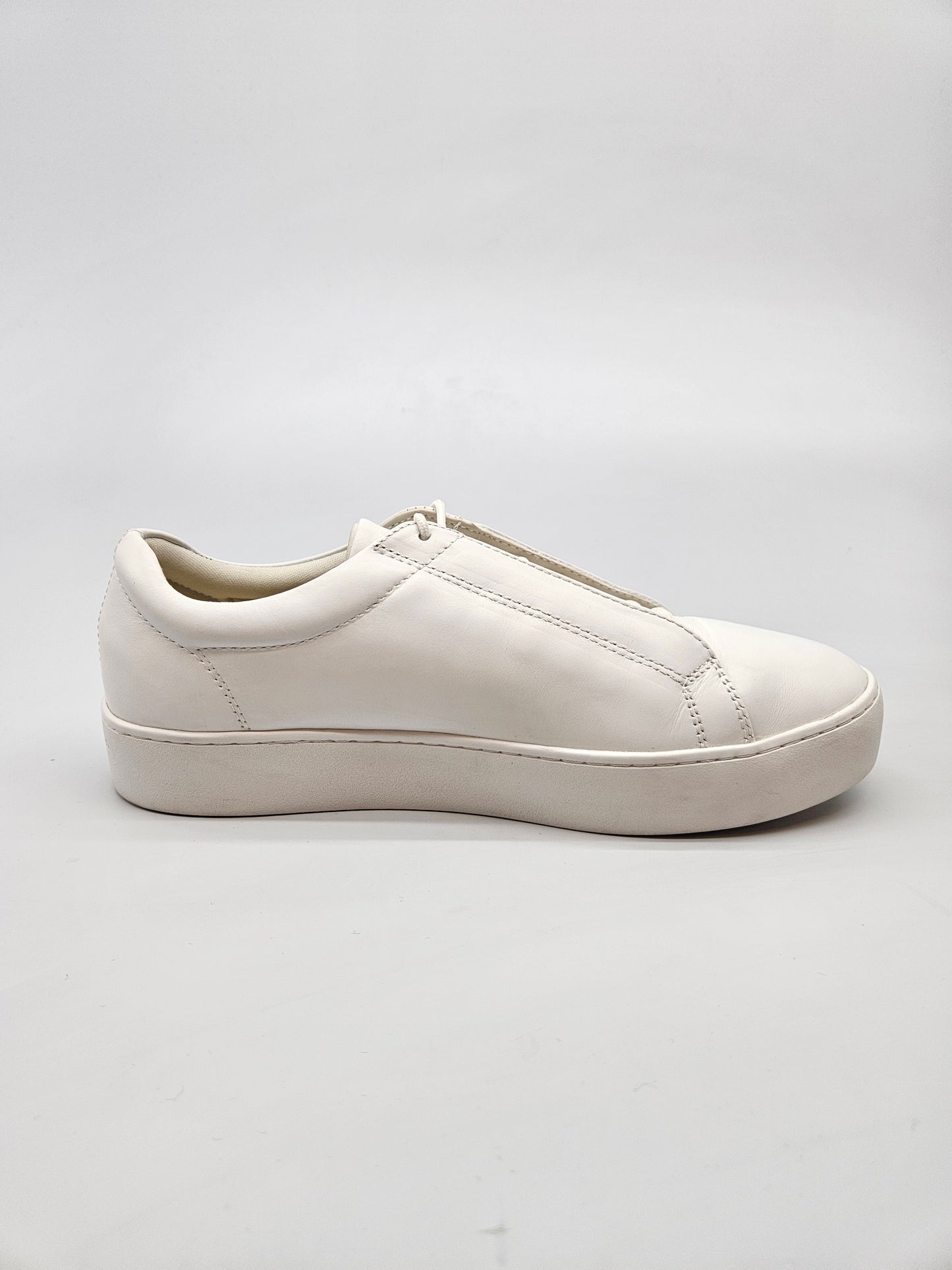 VAGABOND ORIGINAL PATIKI BR 38