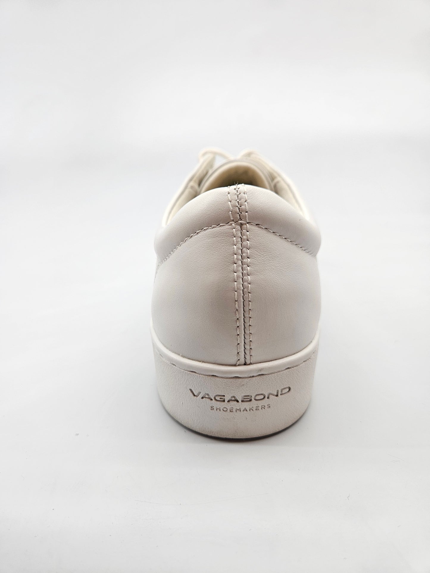 VAGABOND ORIGINAL PATIKI BR 38