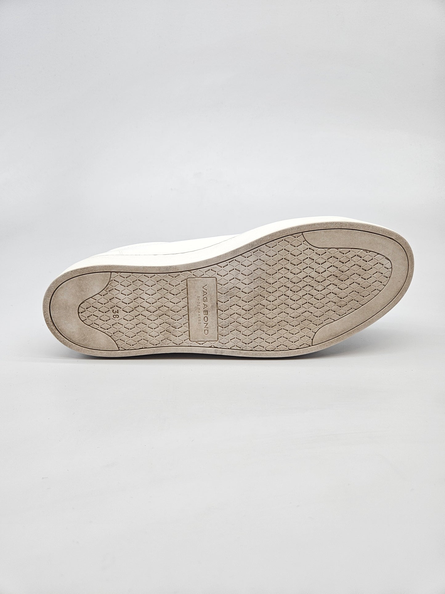VAGABOND ORIGINAL PATIKI BR 38