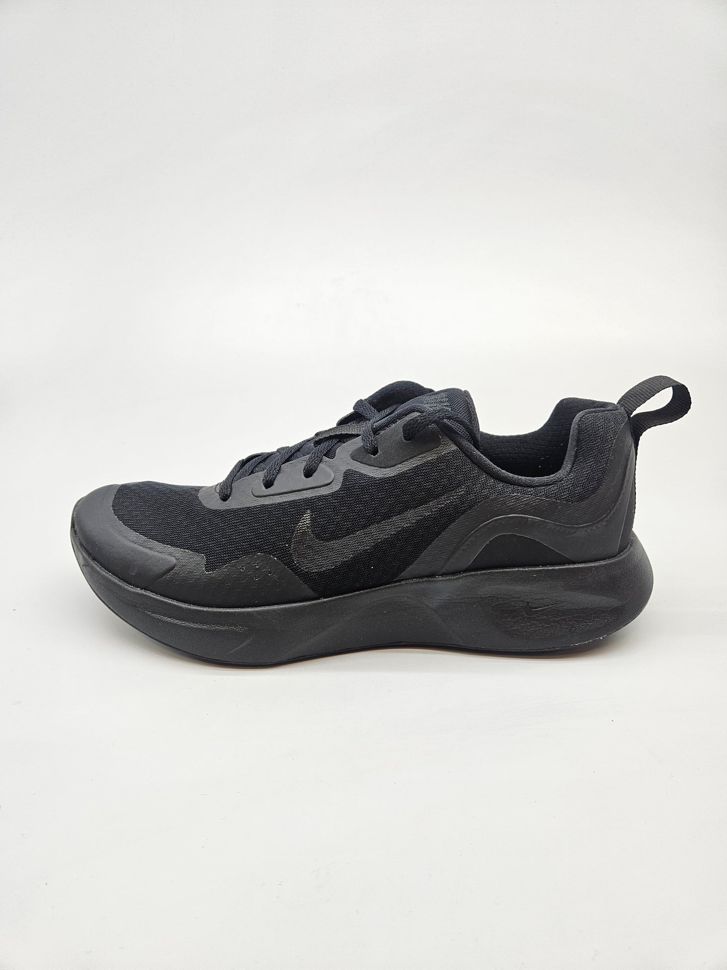 NIKE ORIGINAL PATIKI BR 38.5