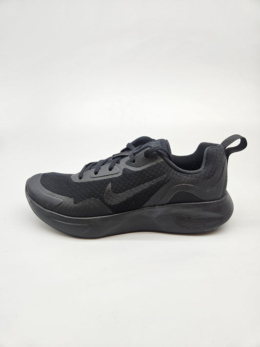 NIKE ORIGINAL PATIKI BR 38.5