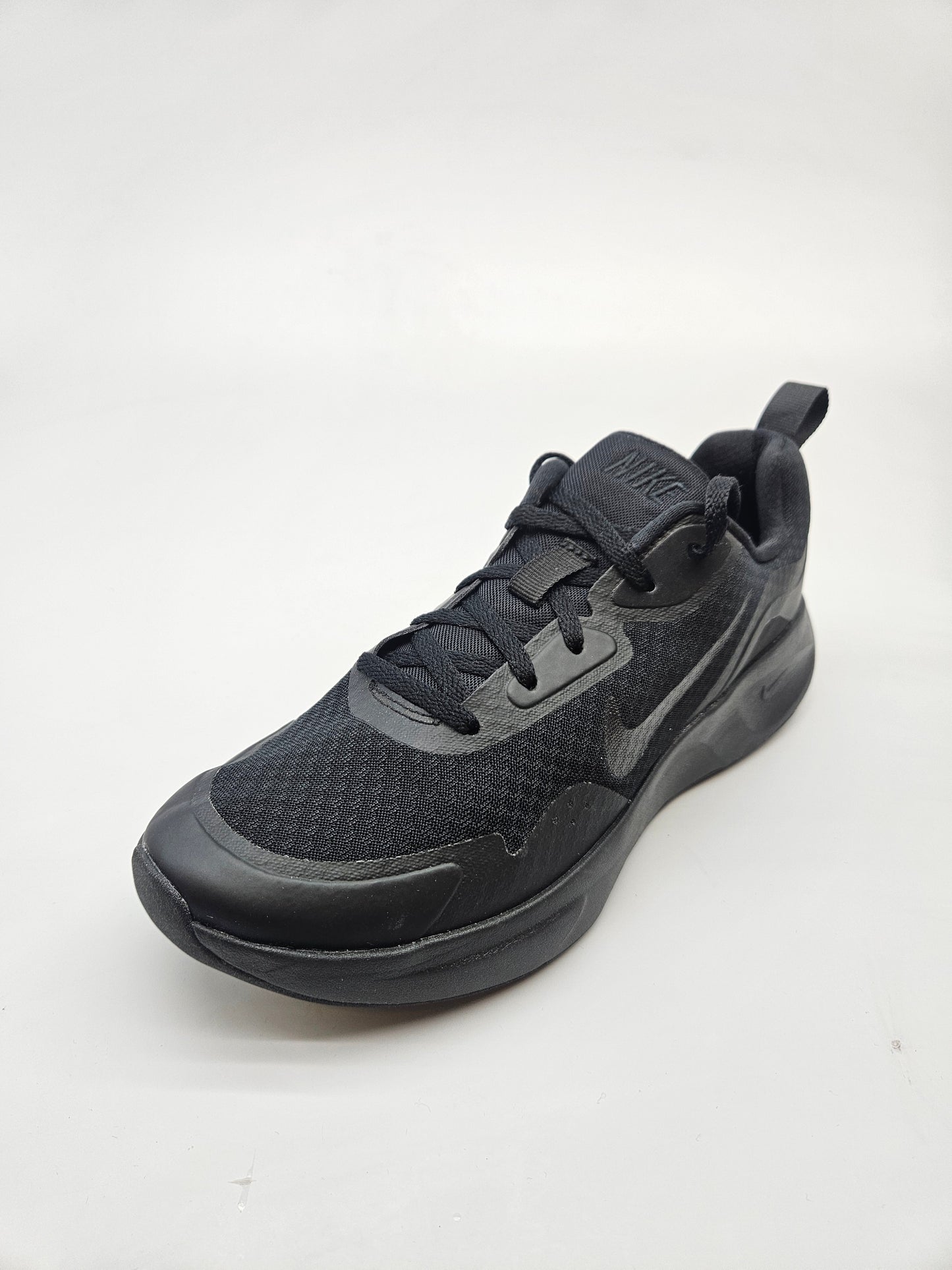 NIKE ORIGINAL PATIKI BR 38.5