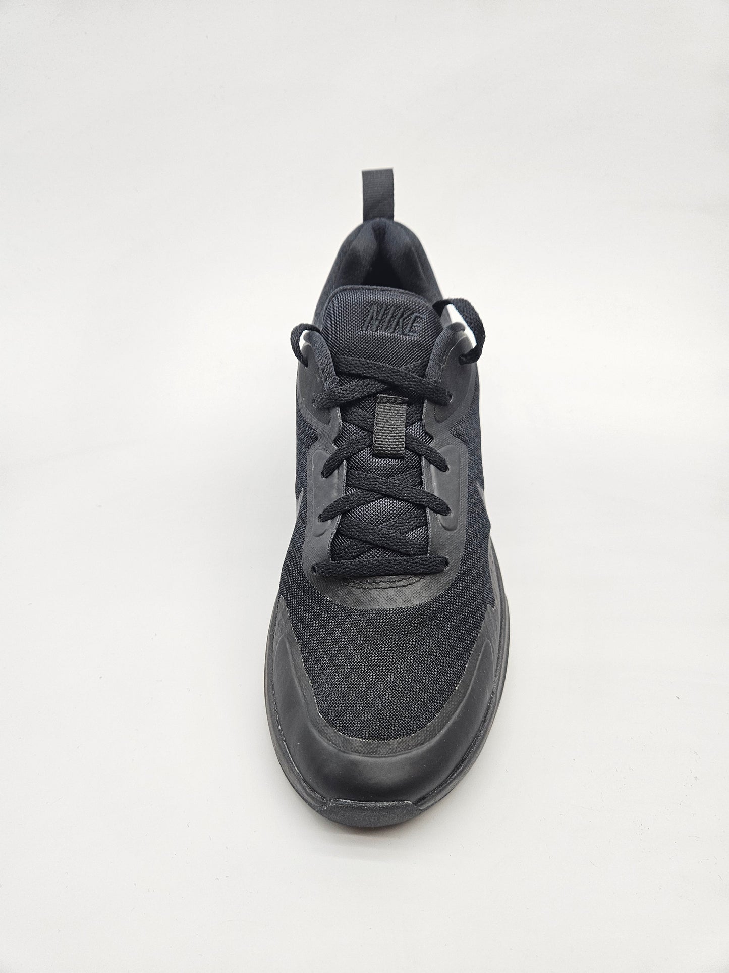 NIKE ORIGINAL PATIKI BR 38.5