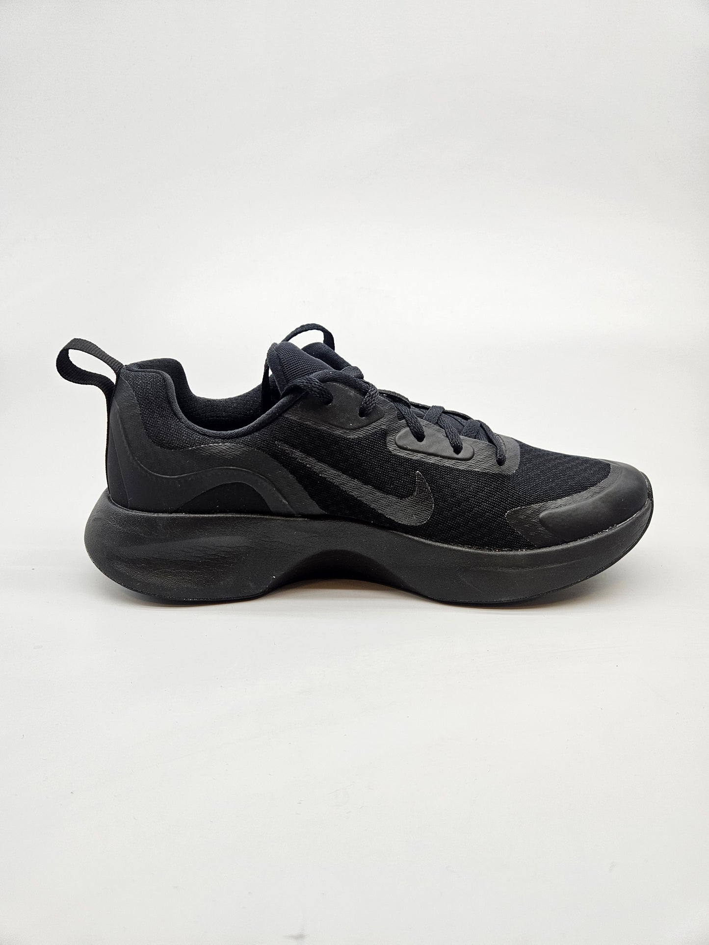 NIKE ORIGINAL PATIKI BR 38.5