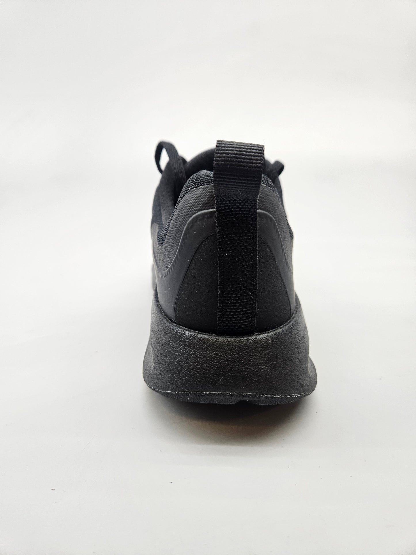NIKE ORIGINAL PATIKI BR 38.5