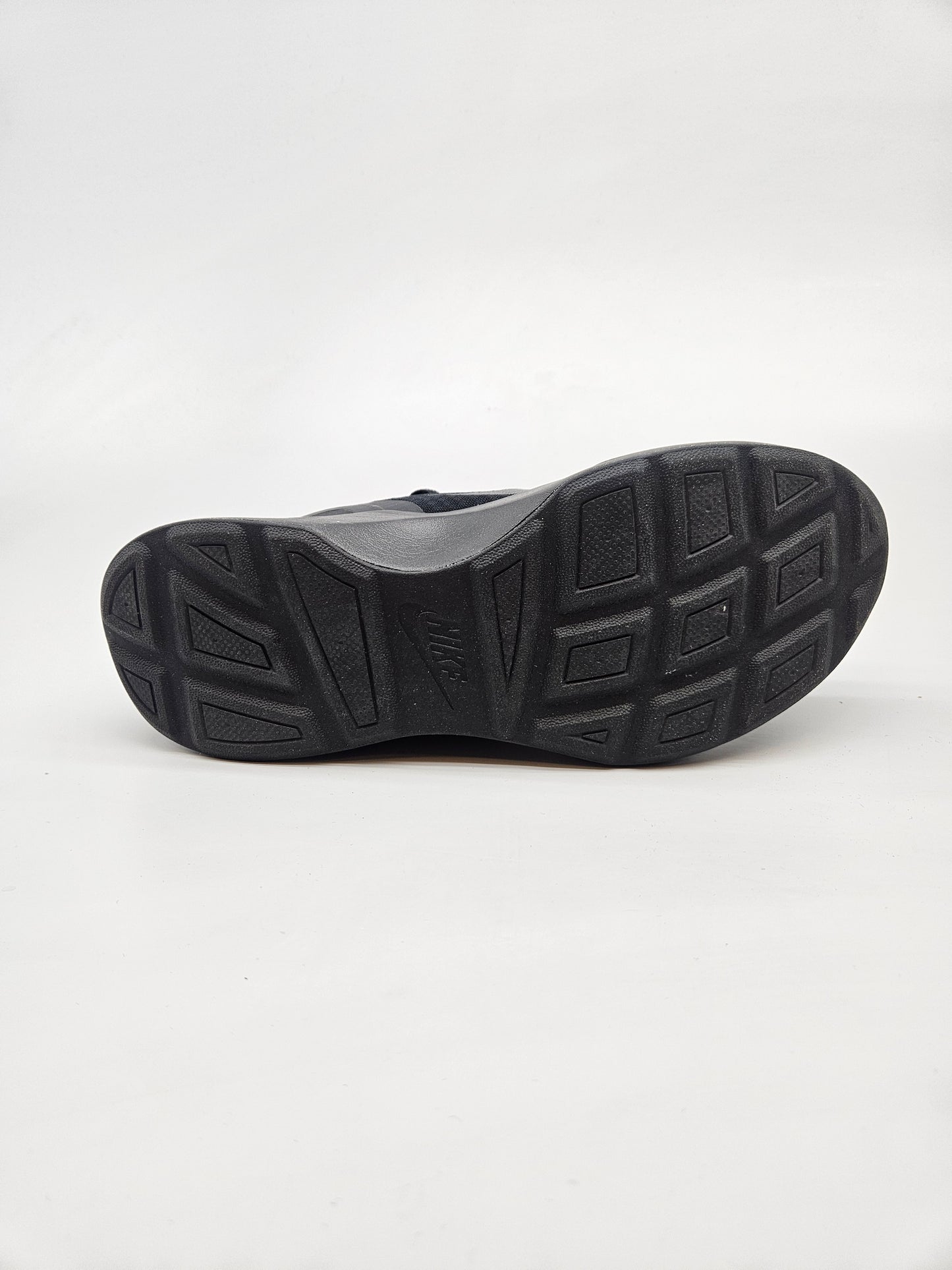 NIKE ORIGINAL PATIKI BR 38.5