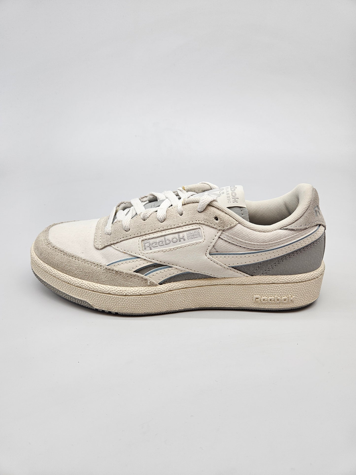 REEBOK ORIGINAL PATIKI BR 38.5