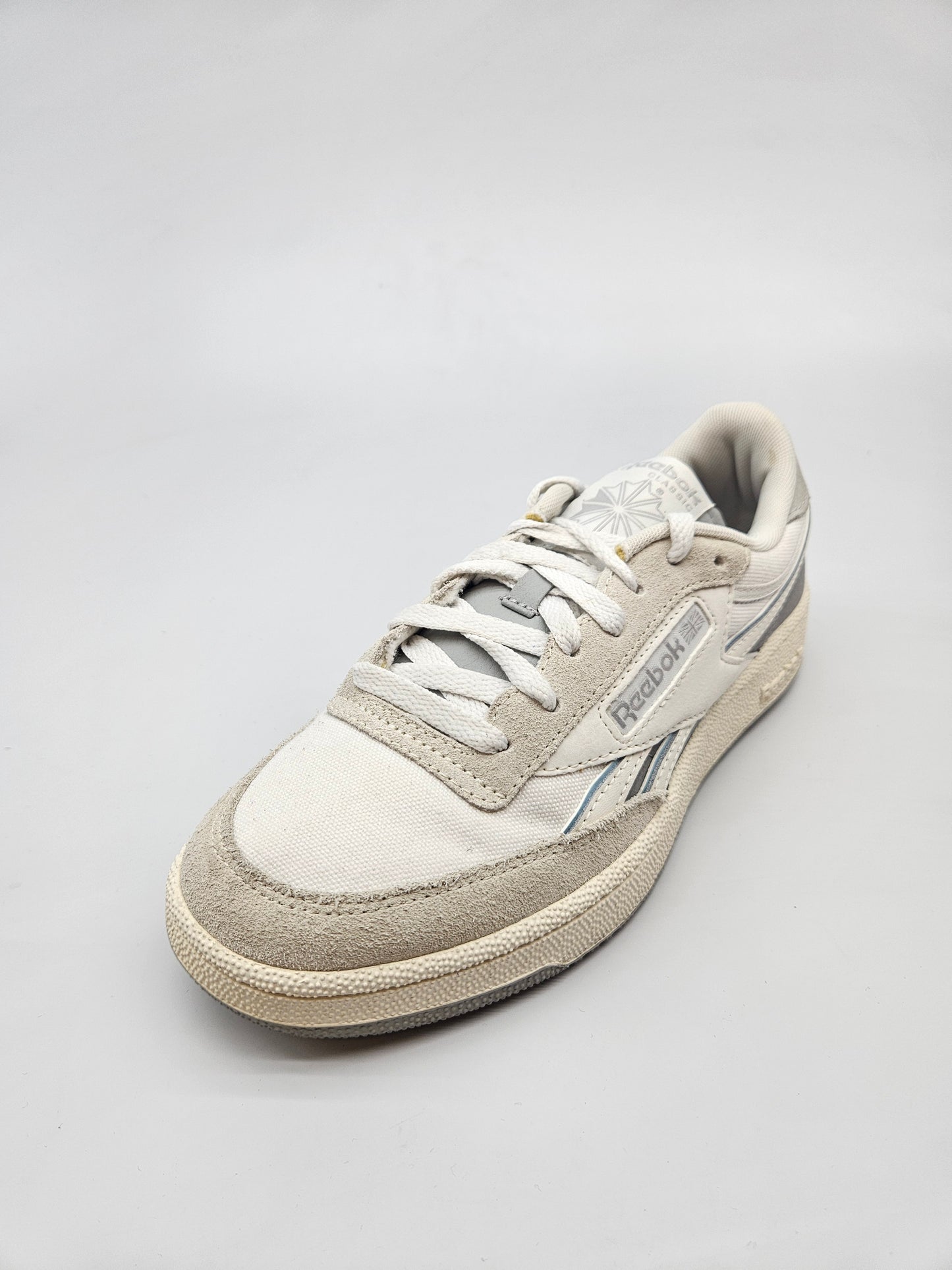 REEBOK ORIGINAL PATIKI BR 38.5