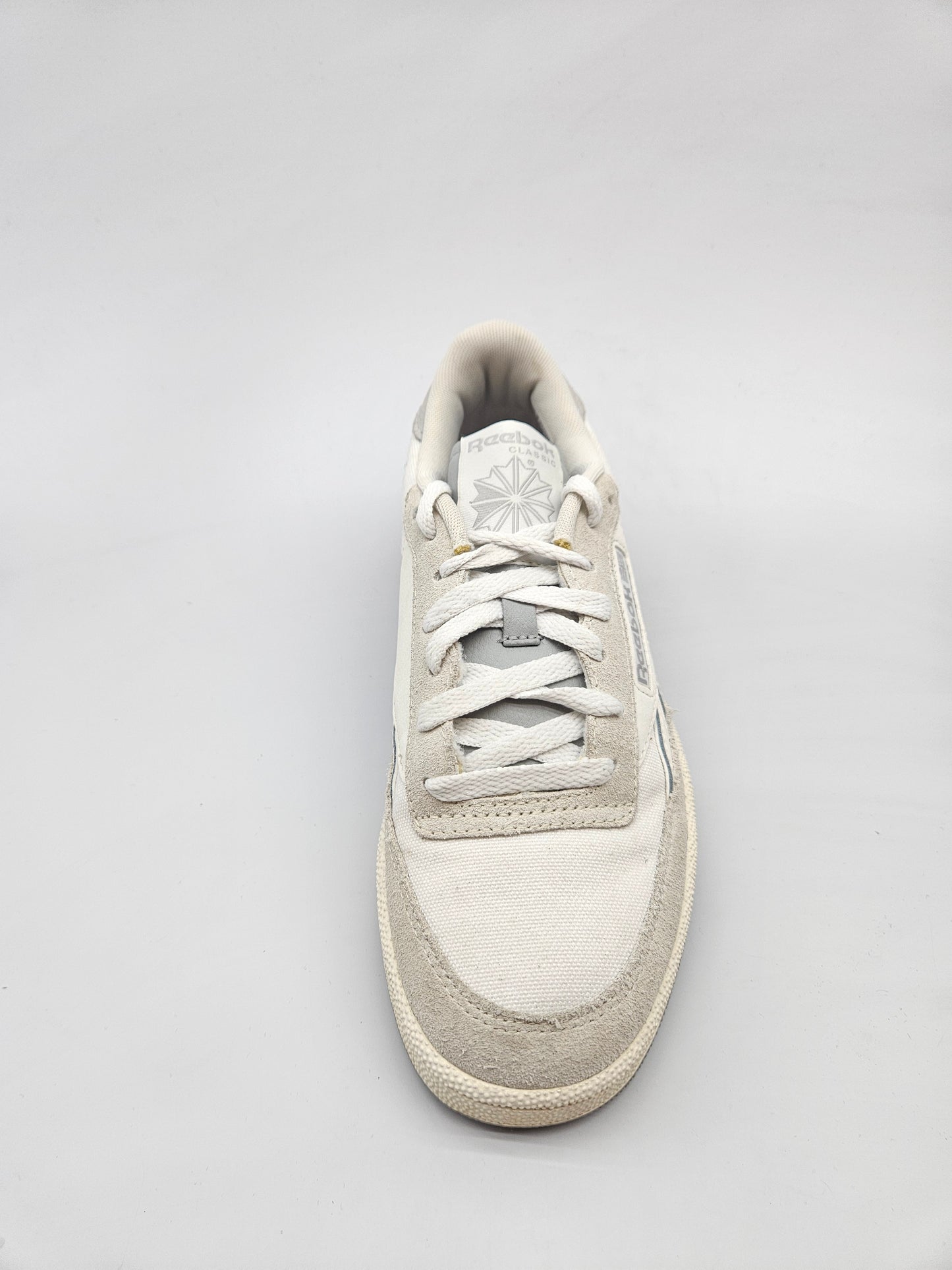REEBOK ORIGINAL PATIKI BR 38.5