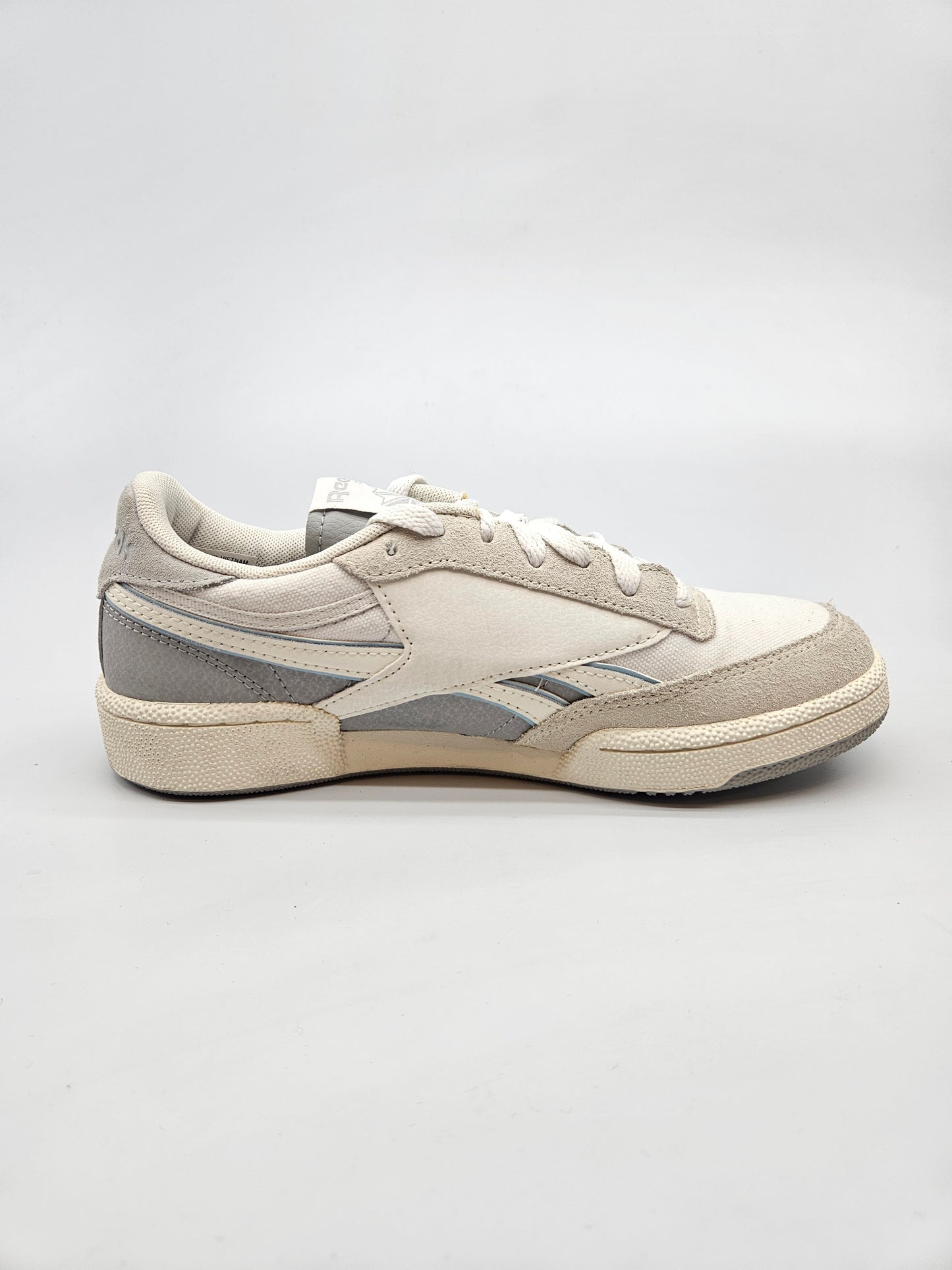 REEBOK ORIGINAL PATIKI BR 38.5