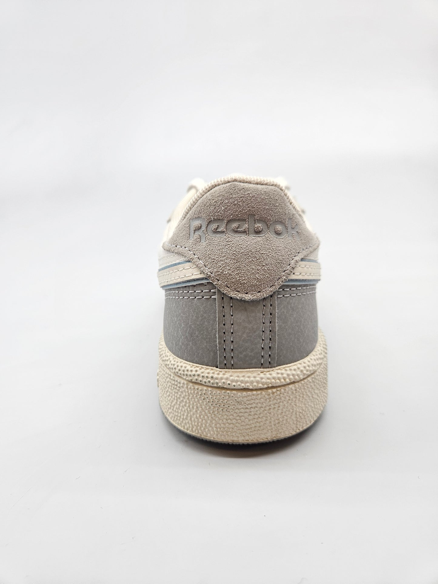 REEBOK ORIGINAL PATIKI BR 38.5