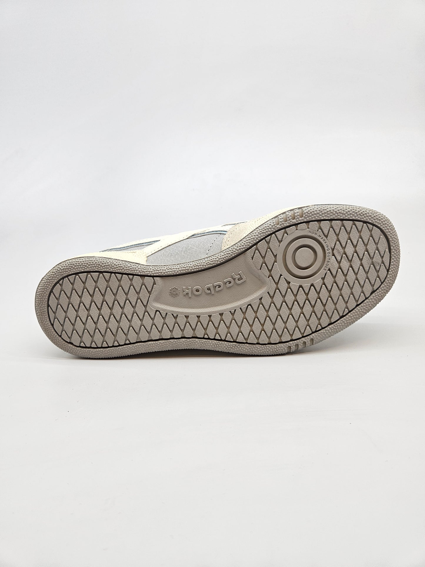 REEBOK ORIGINAL PATIKI BR 38.5