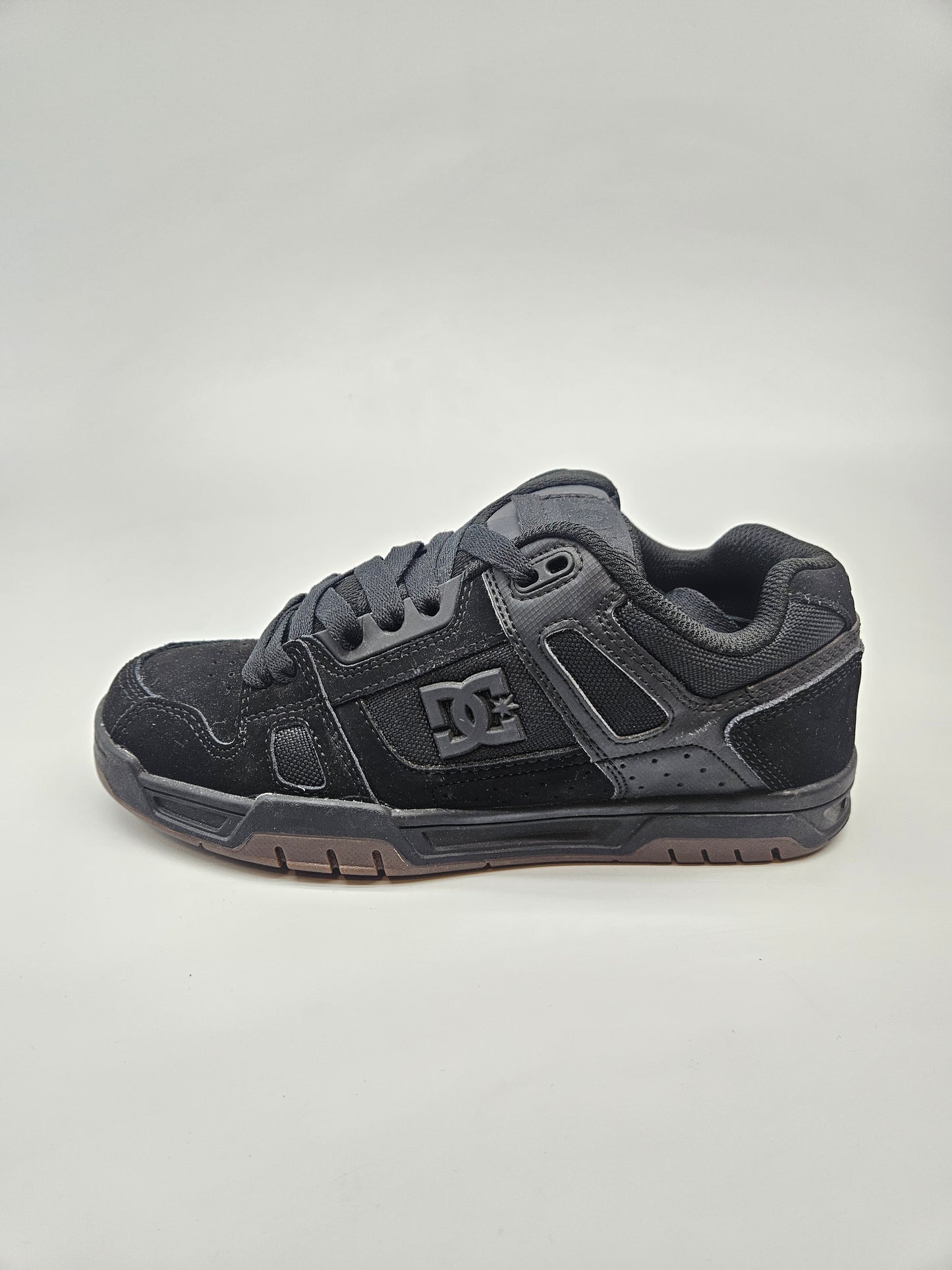 DC ORIGINAL PATIKI BR 39