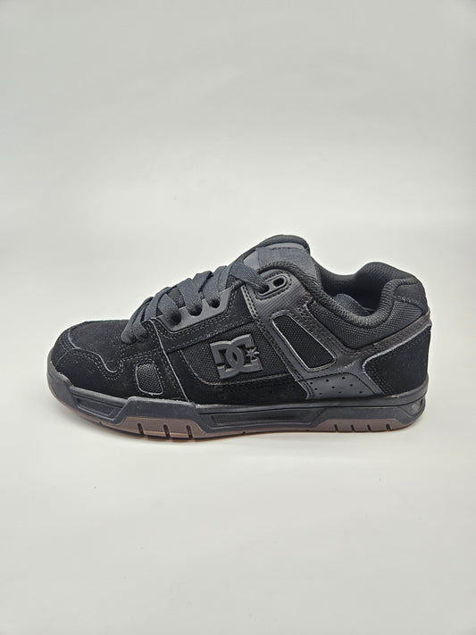 DC ORIGINAL PATIKI BR 39