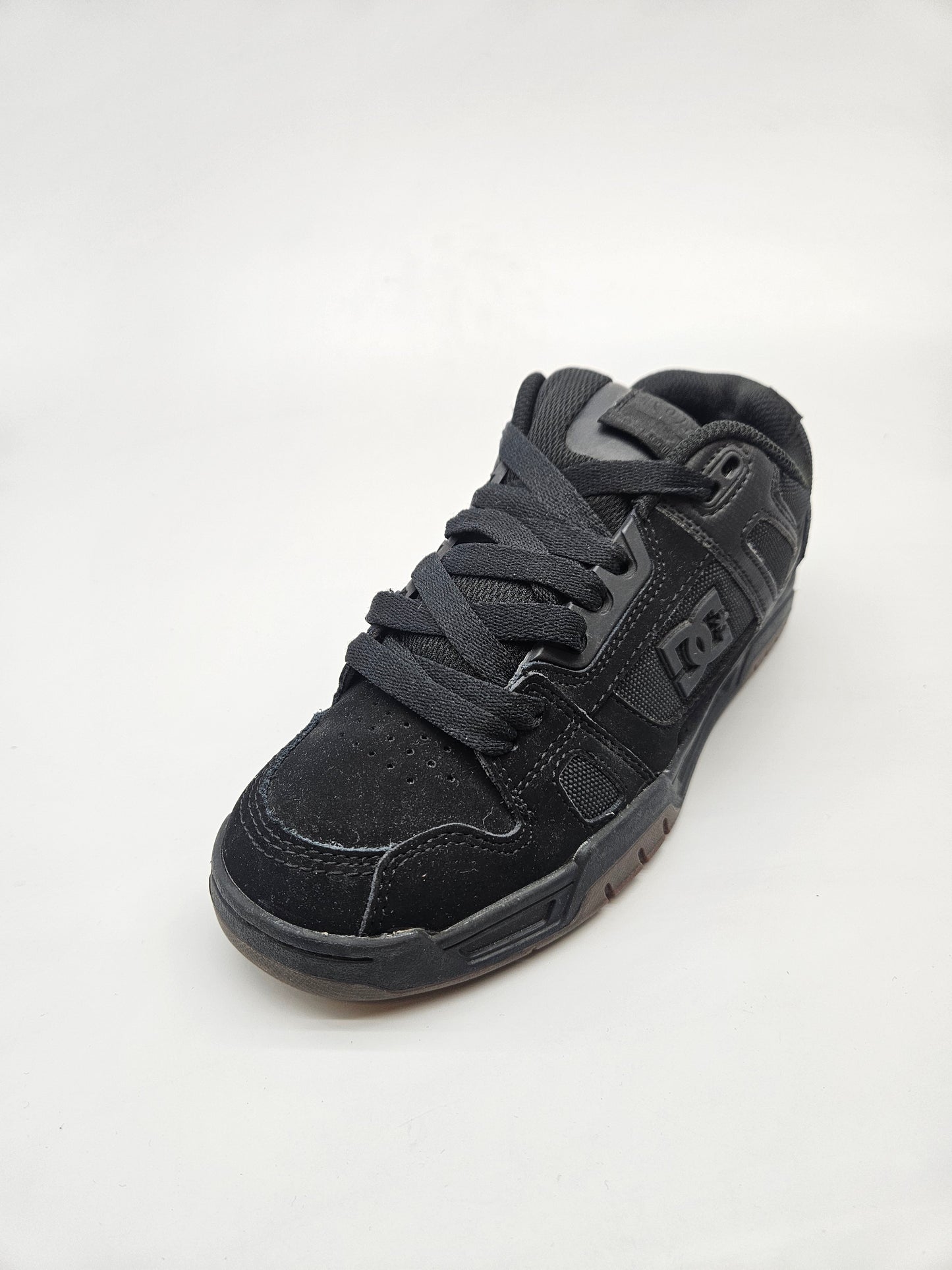 DC ORIGINAL PATIKI BR 39