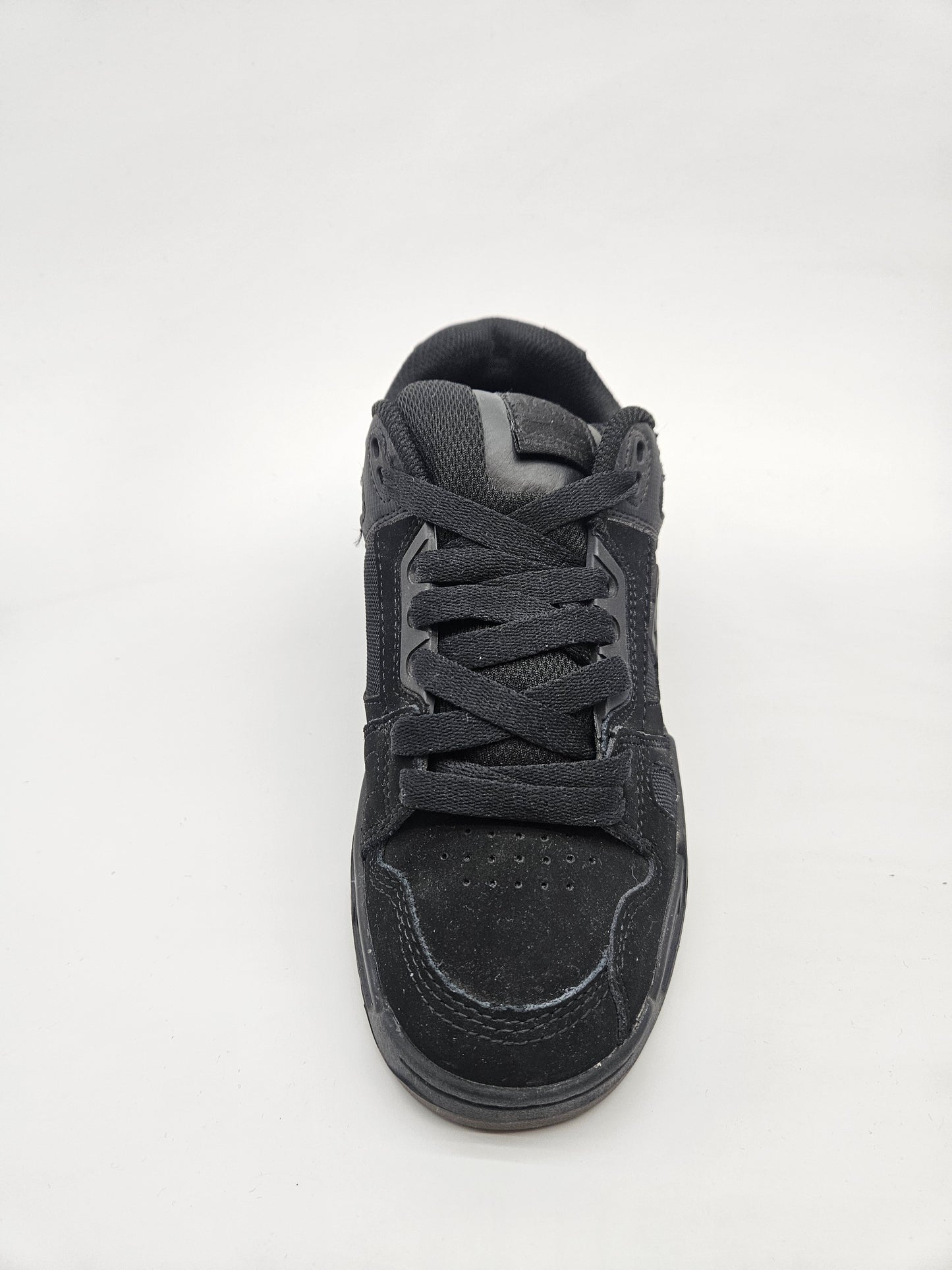DC ORIGINAL PATIKI BR 39