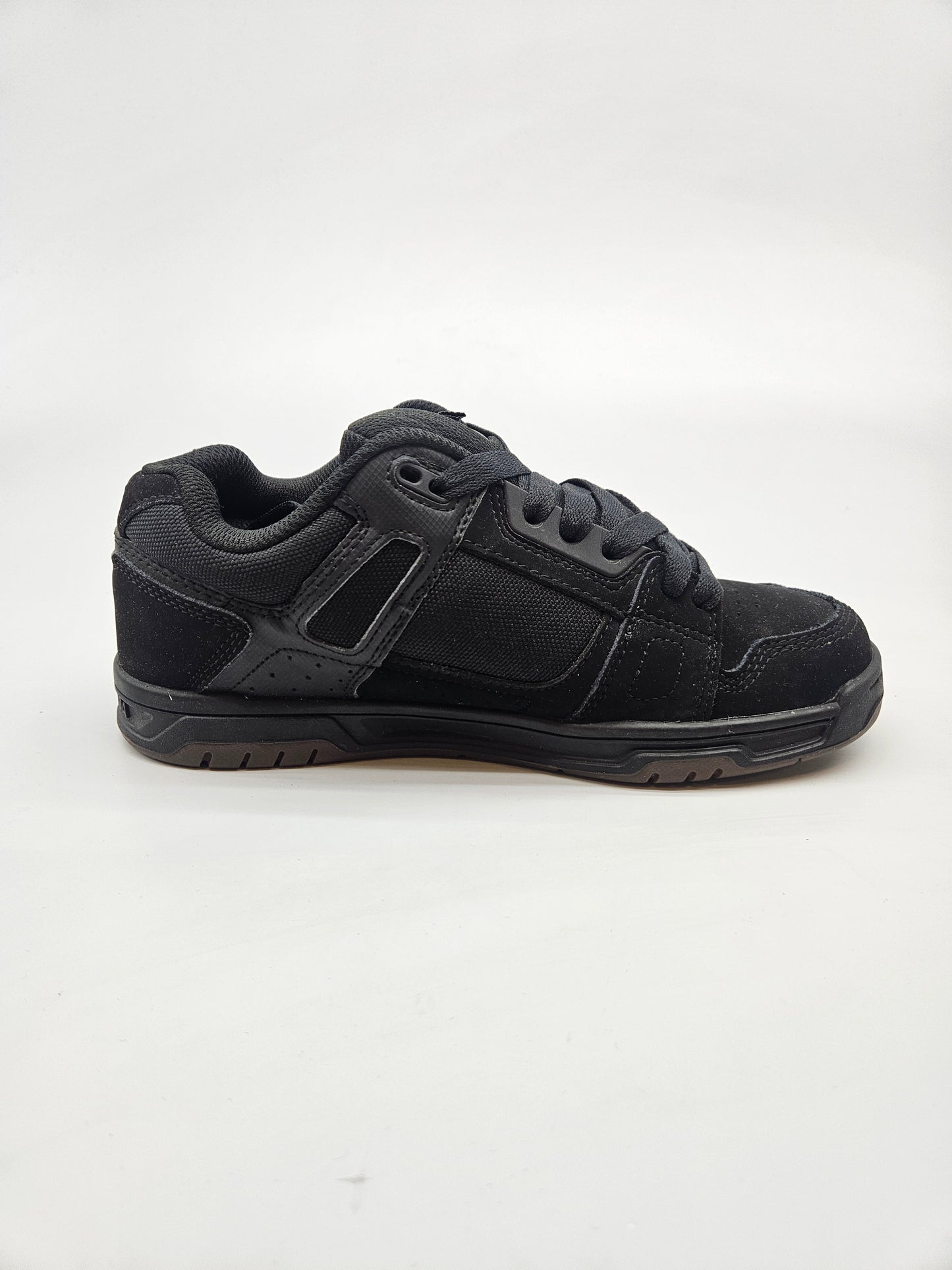 DC ORIGINAL PATIKI BR 39